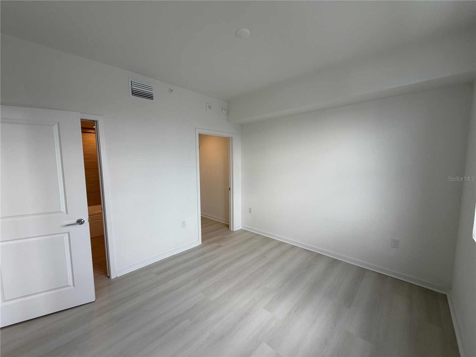 5587 Millenia Park Blvd #403 Orlando FL 32839 O6413212 image8