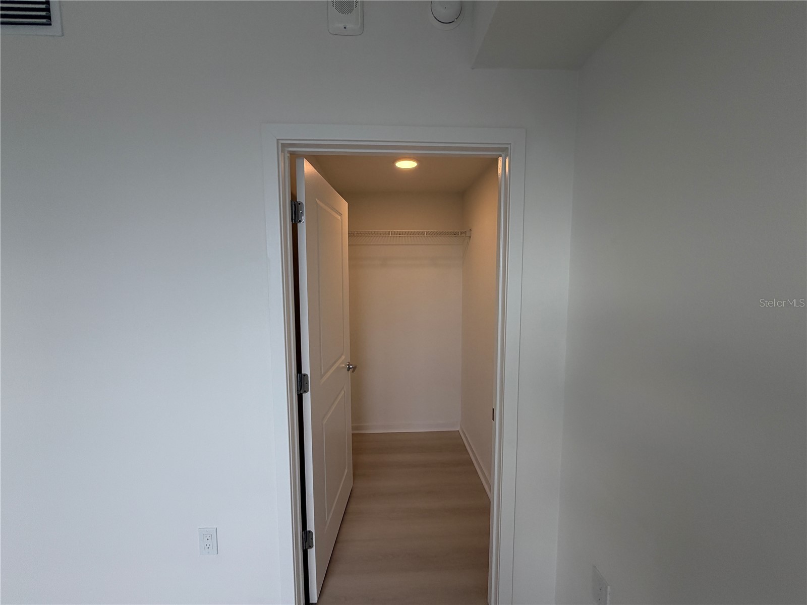 5587 Millenia Park Blvd #403 Orlando FL 32839 O6413212 image9