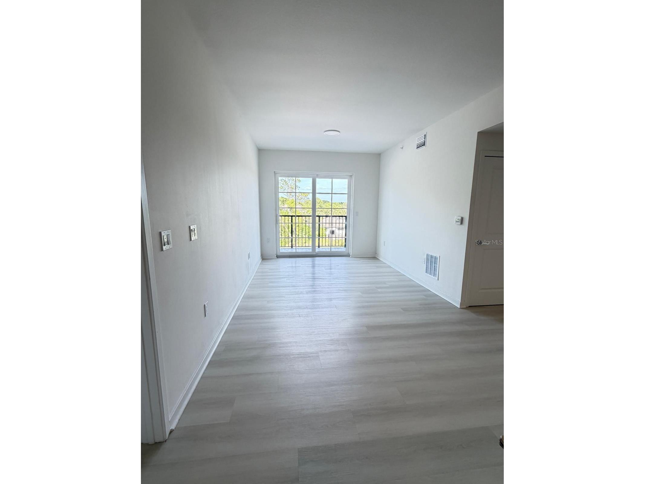 5587 Millenia Park Blvd #418 Orlando FL 32839 S5153515 image11