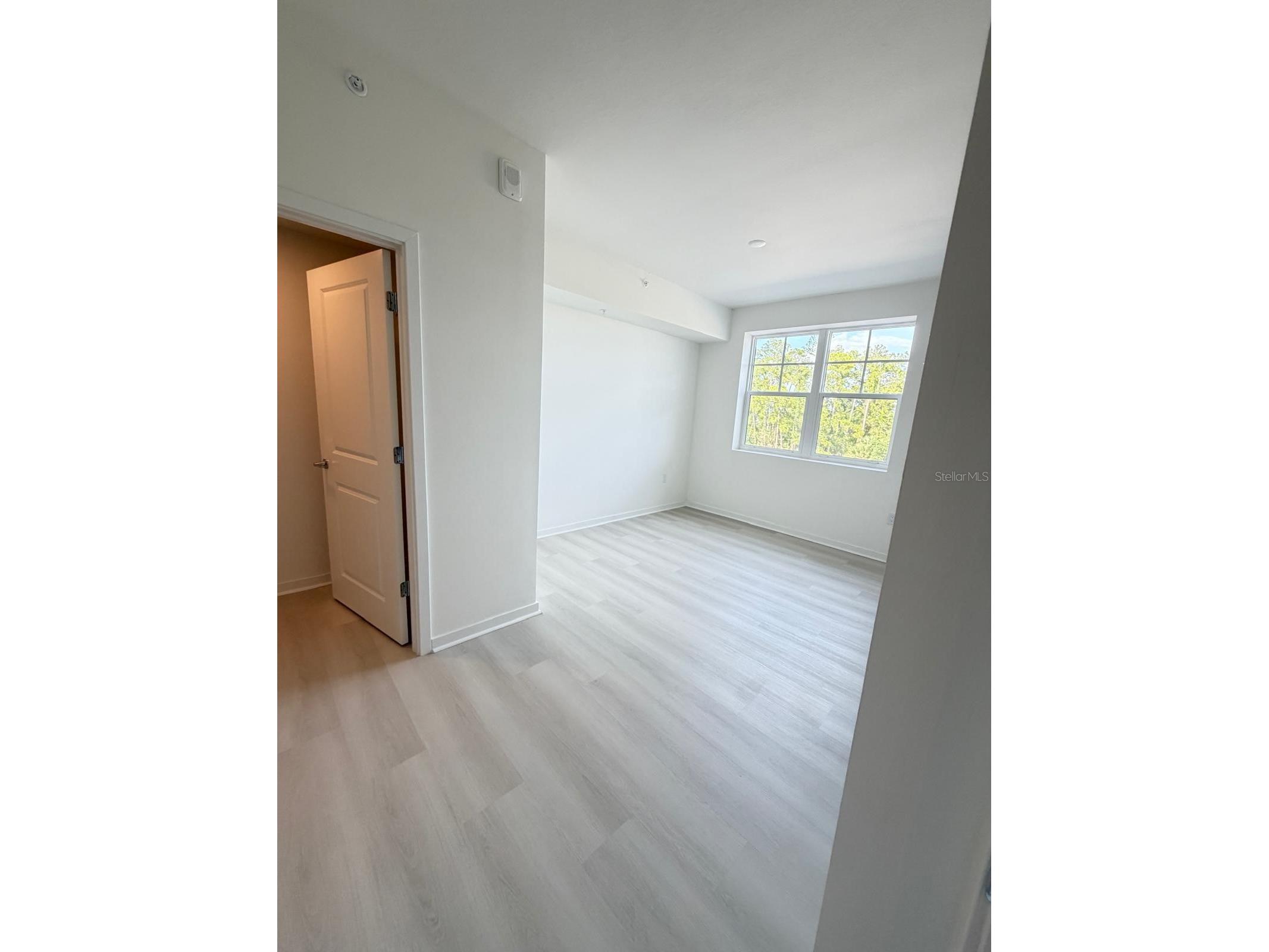 5587 Millenia Park Blvd #418 Orlando FL 32839 S5153515 image12