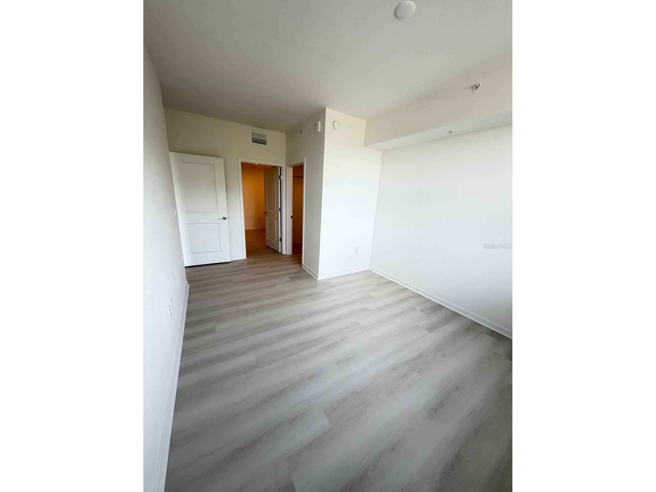 5587 Millenia Park Blvd #418 Orlando FL 32839 S5153515 image13