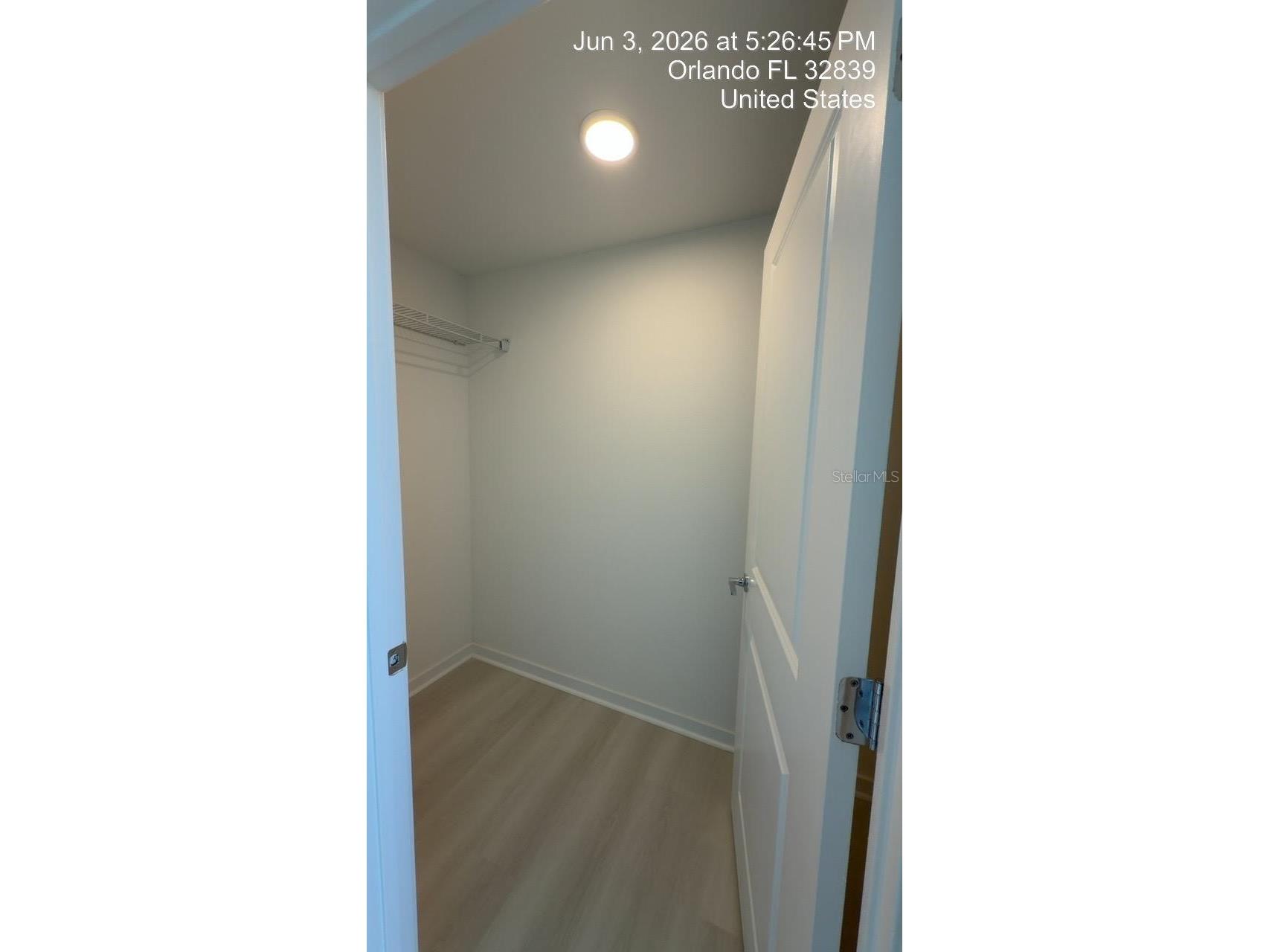 5587 Millenia Park Blvd #418 Orlando FL 32839 S5153515 image14
