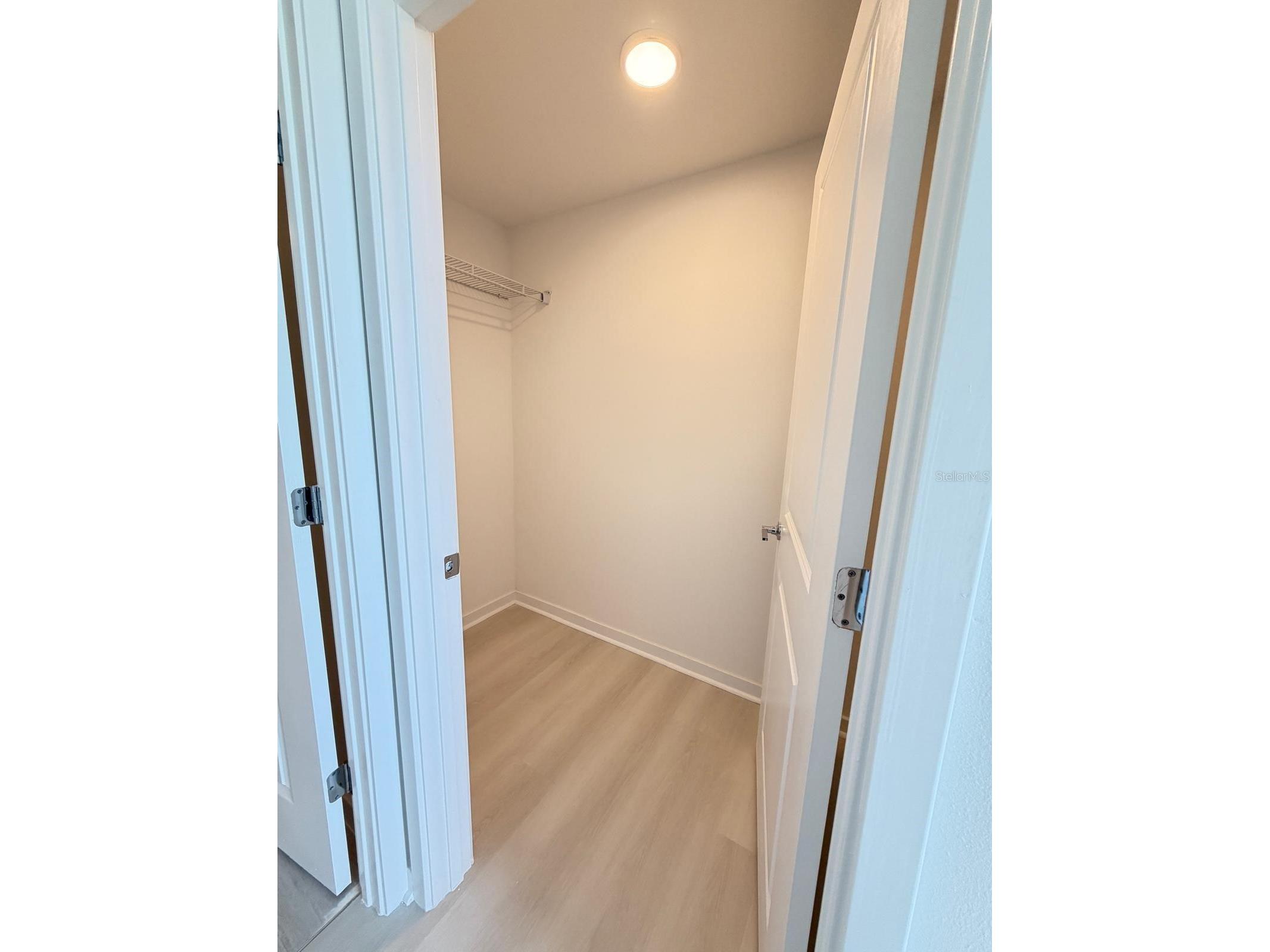 5587 Millenia Park Blvd #418 Orlando FL 32839 S5153515 image15