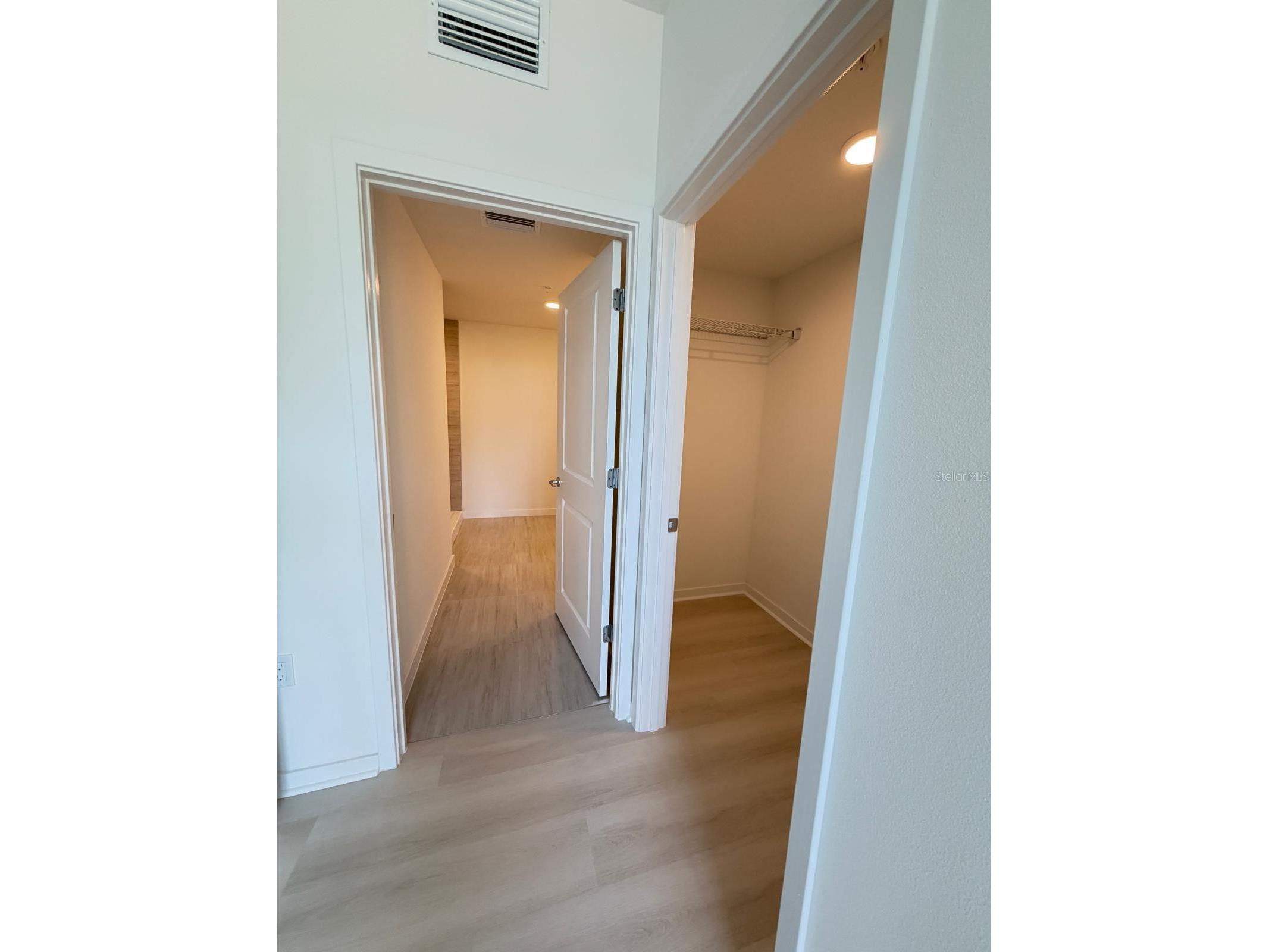 5587 Millenia Park Blvd #418 Orlando FL 32839 S5153515 image16