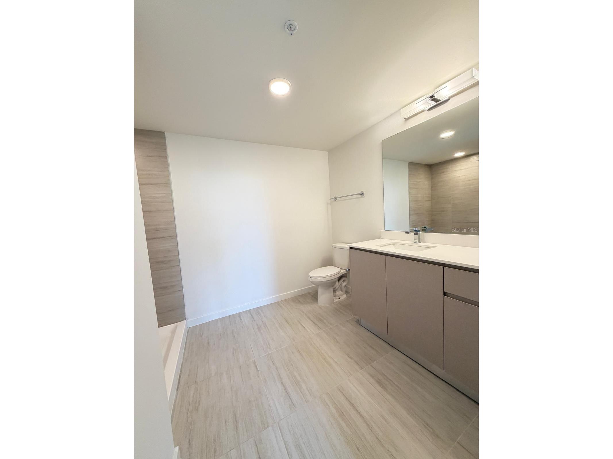 5587 Millenia Park Blvd #418 Orlando FL 32839 S5153515 image17
