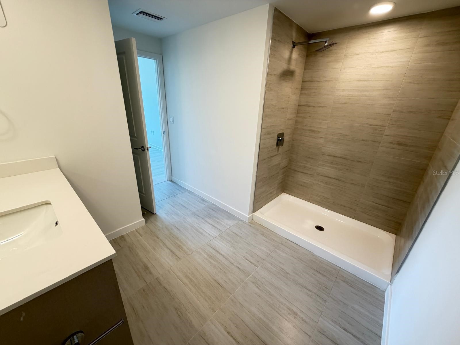 5587 Millenia Park Blvd #418 Orlando FL 32839 S5153515 image18