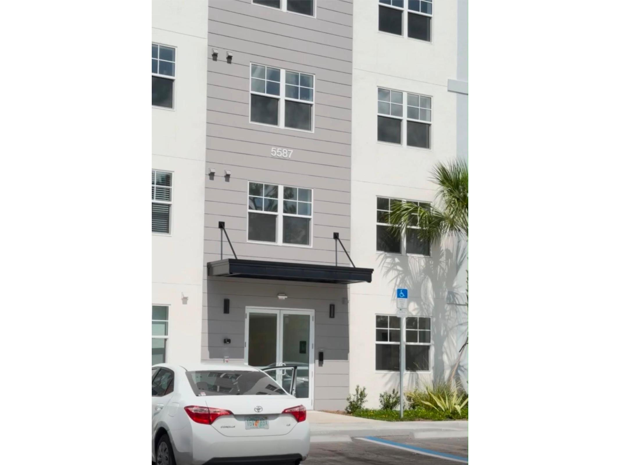 5587 Millenia Park Blvd #418 Orlando FL 32839 S5153515 image2