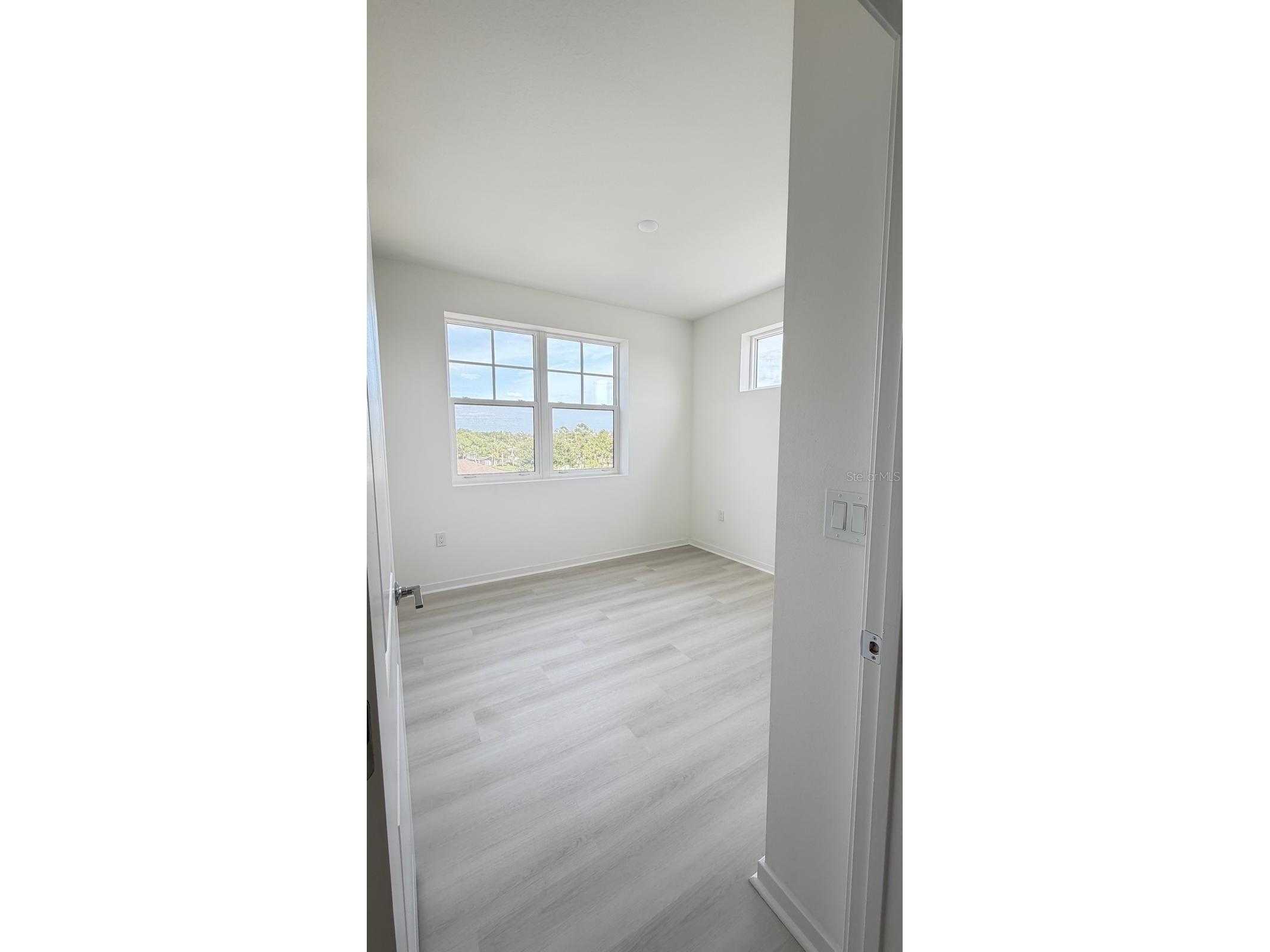 5587 Millenia Park Blvd #418 Orlando FL 32839 S5153515 image20