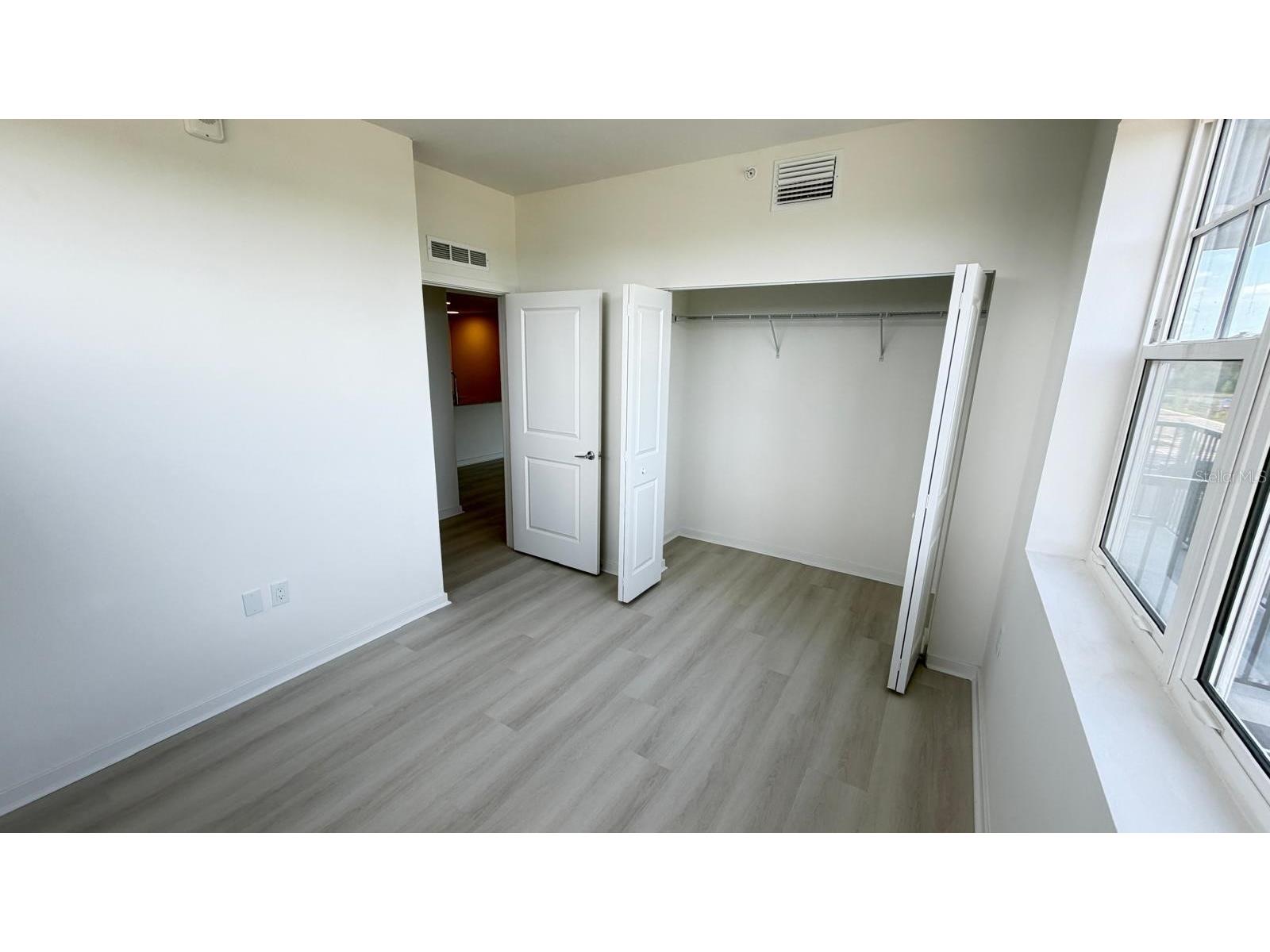 5587 Millenia Park Blvd #418 Orlando FL 32839 S5153515 image21