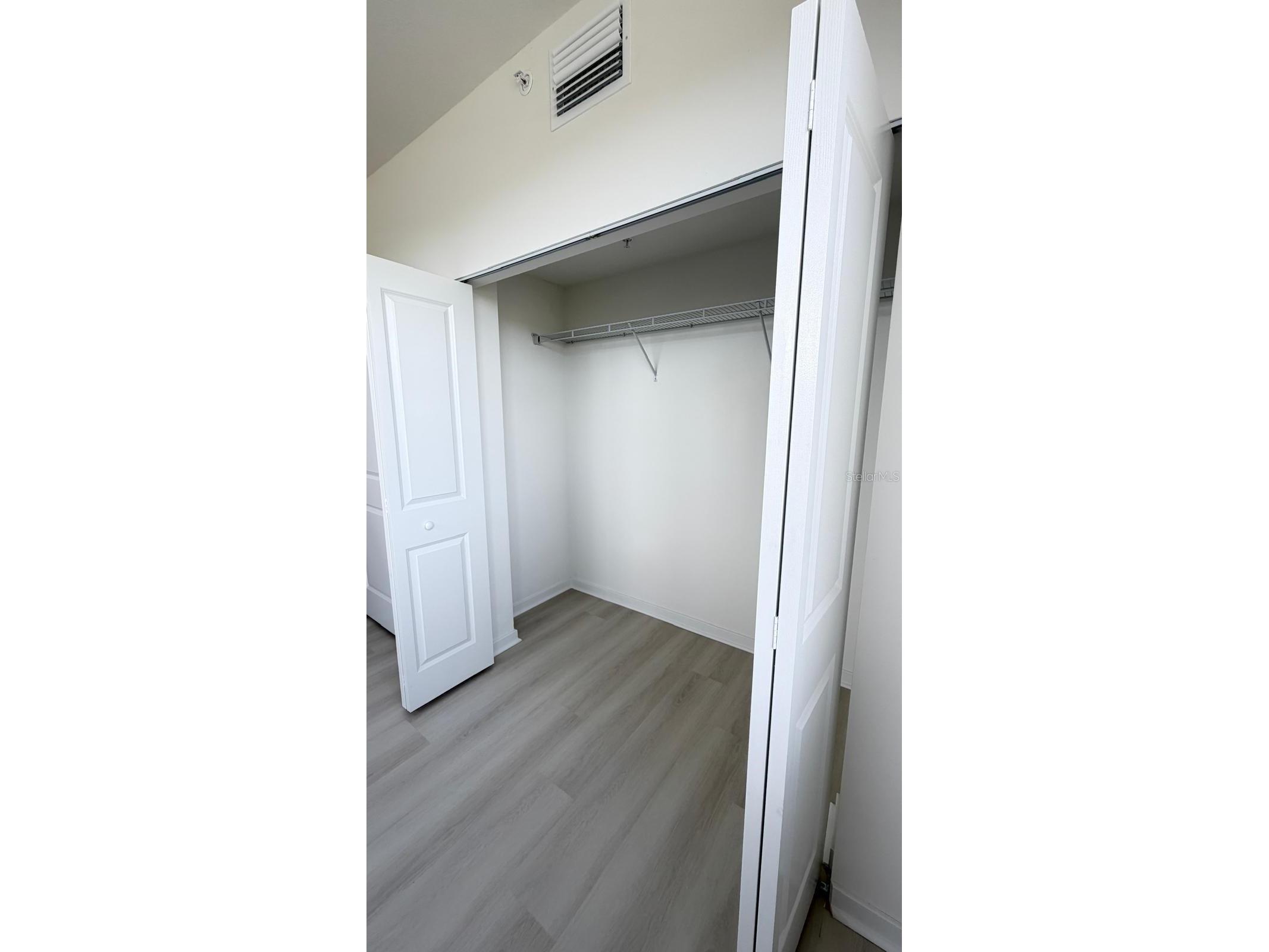 5587 Millenia Park Blvd #418 Orlando FL 32839 S5153515 image22