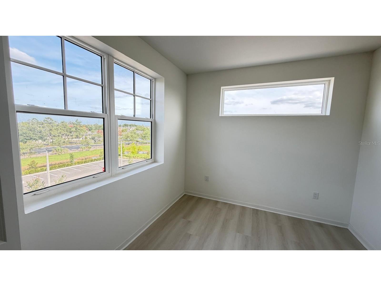 5587 Millenia Park Blvd #418 Orlando FL 32839 S5153515 image23