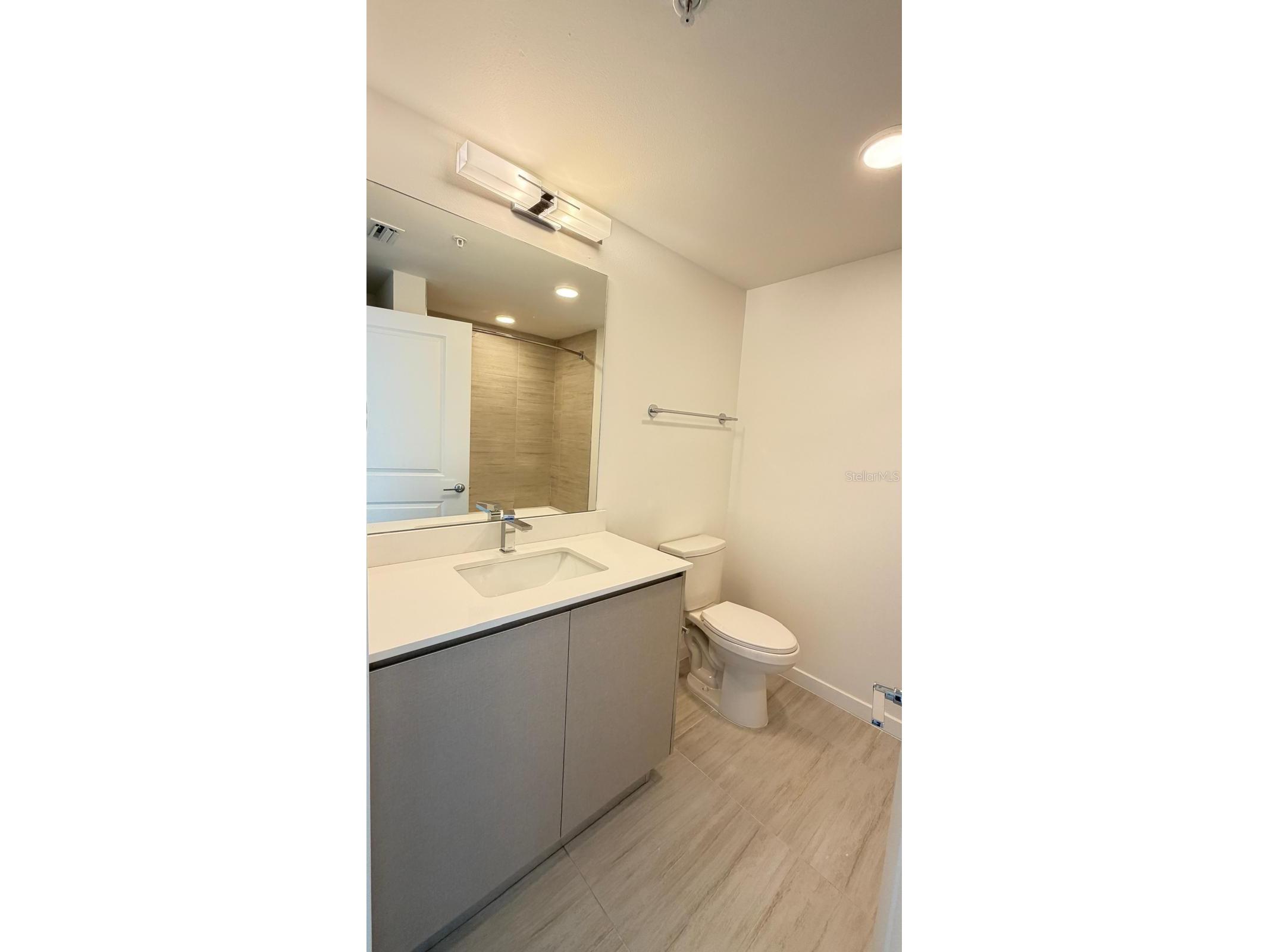 5587 Millenia Park Blvd #418 Orlando FL 32839 S5153515 image24