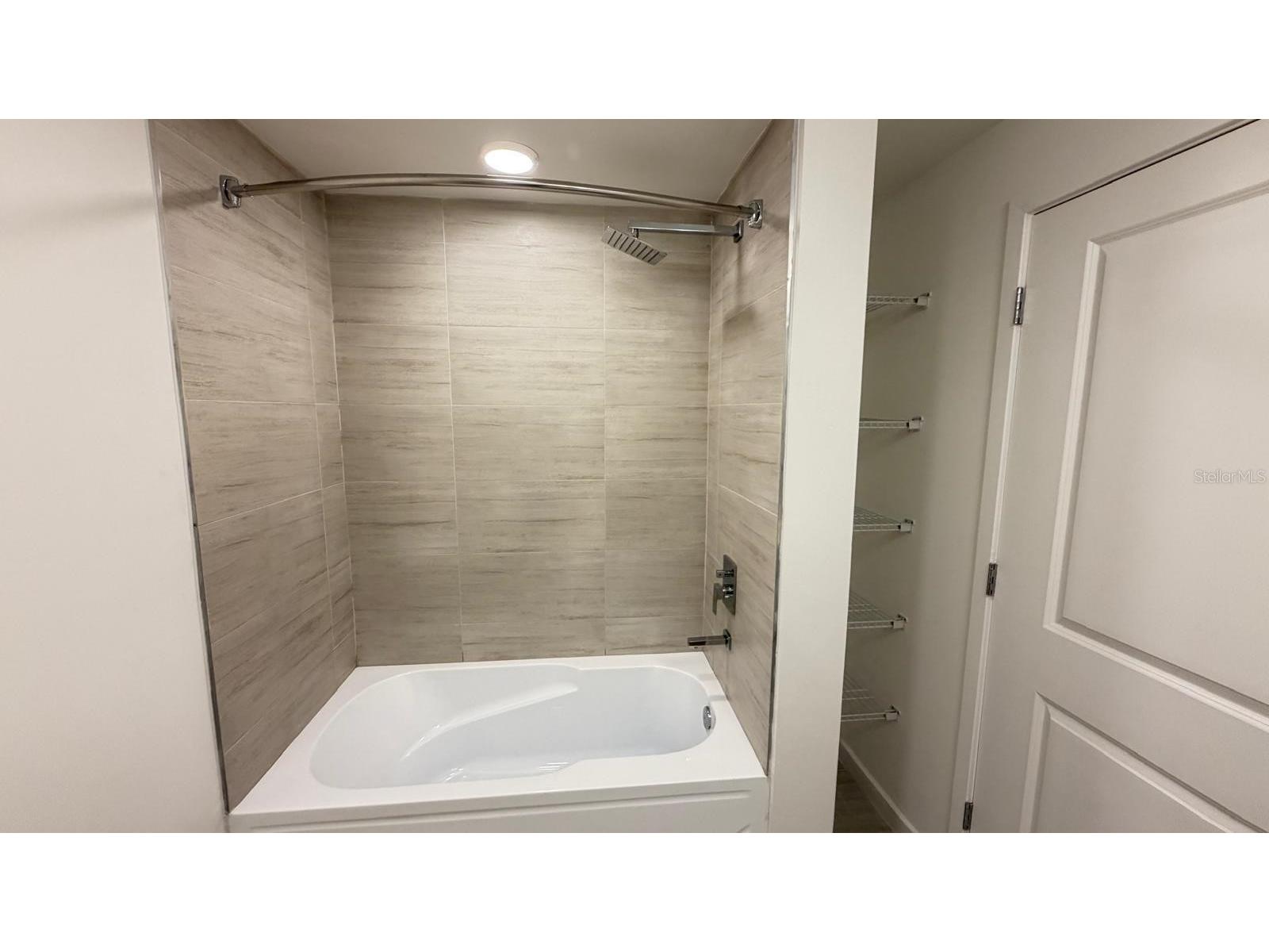 5587 Millenia Park Blvd #418 Orlando FL 32839 S5153515 image25