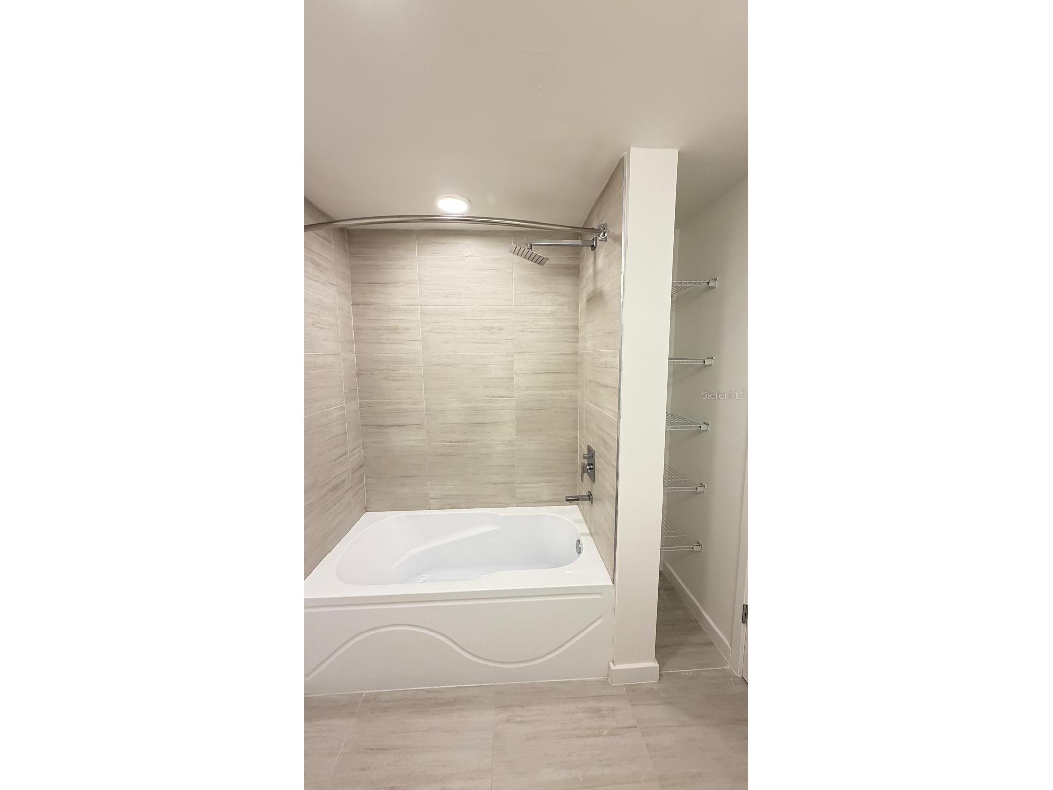 5587 Millenia Park Blvd #418 Orlando FL 32839 S5153515 image26