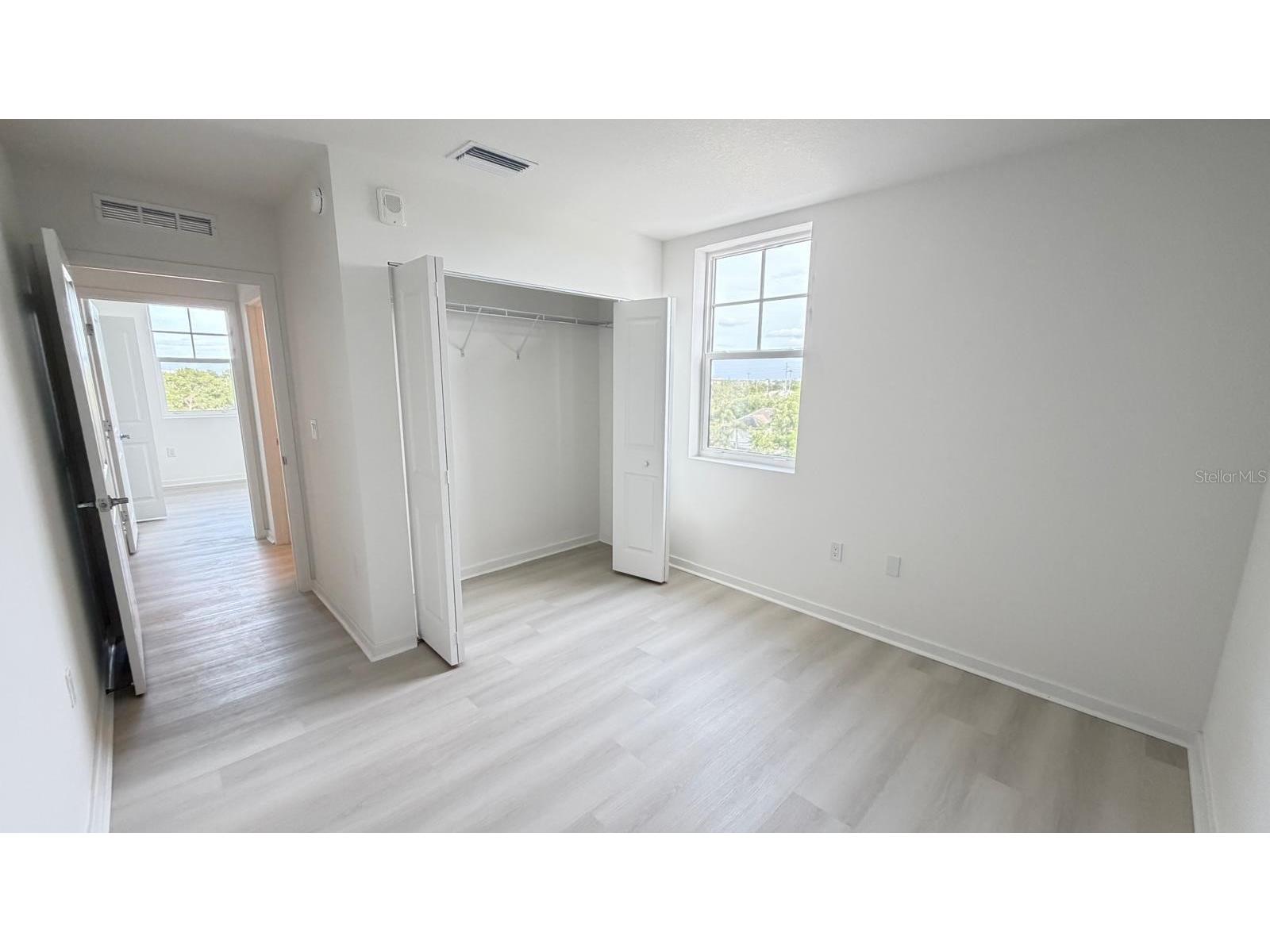 5587 Millenia Park Blvd #418 Orlando FL 32839 S5153515 image28