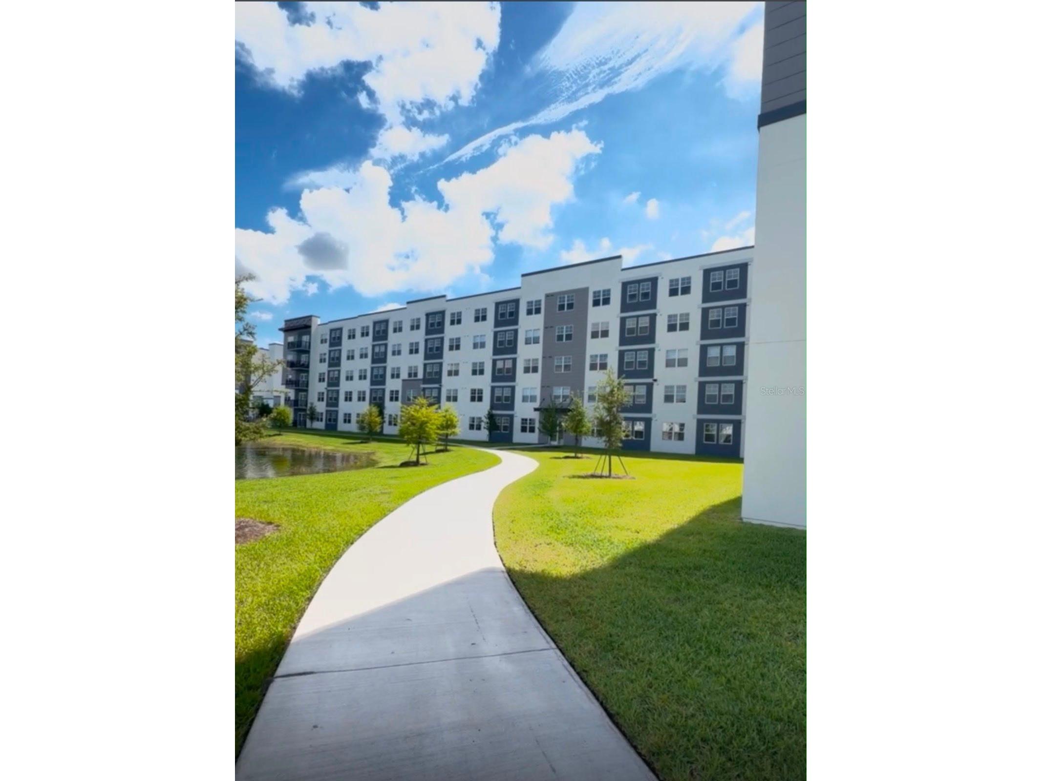 5587 Millenia Park Blvd #418 Orlando FL 32839 S5153515 image3