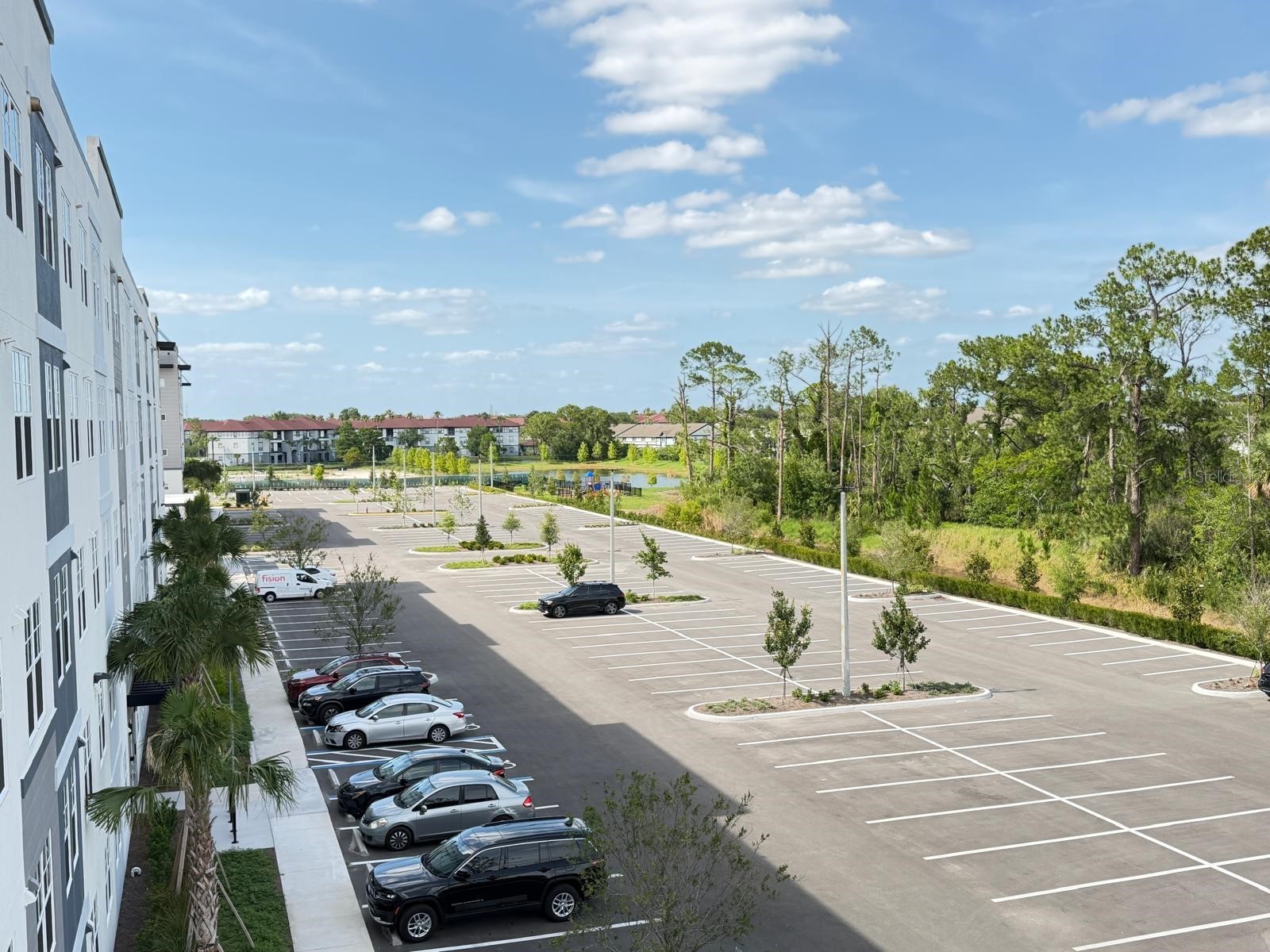 5587 Millenia Park Blvd #418 Orlando FL 32839 S5153515 image4