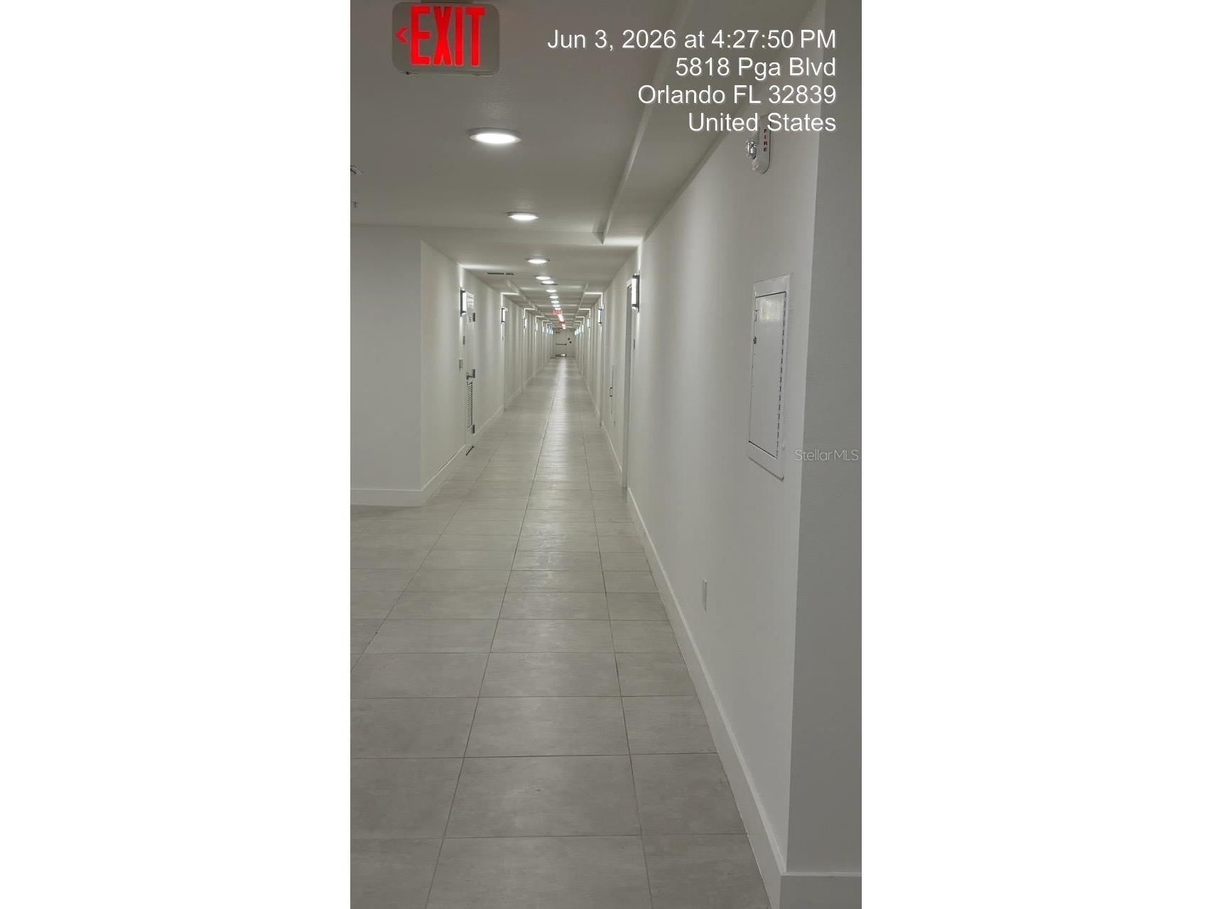 5587 Millenia Park Blvd #418 Orlando FL 32839 S5153515 image5