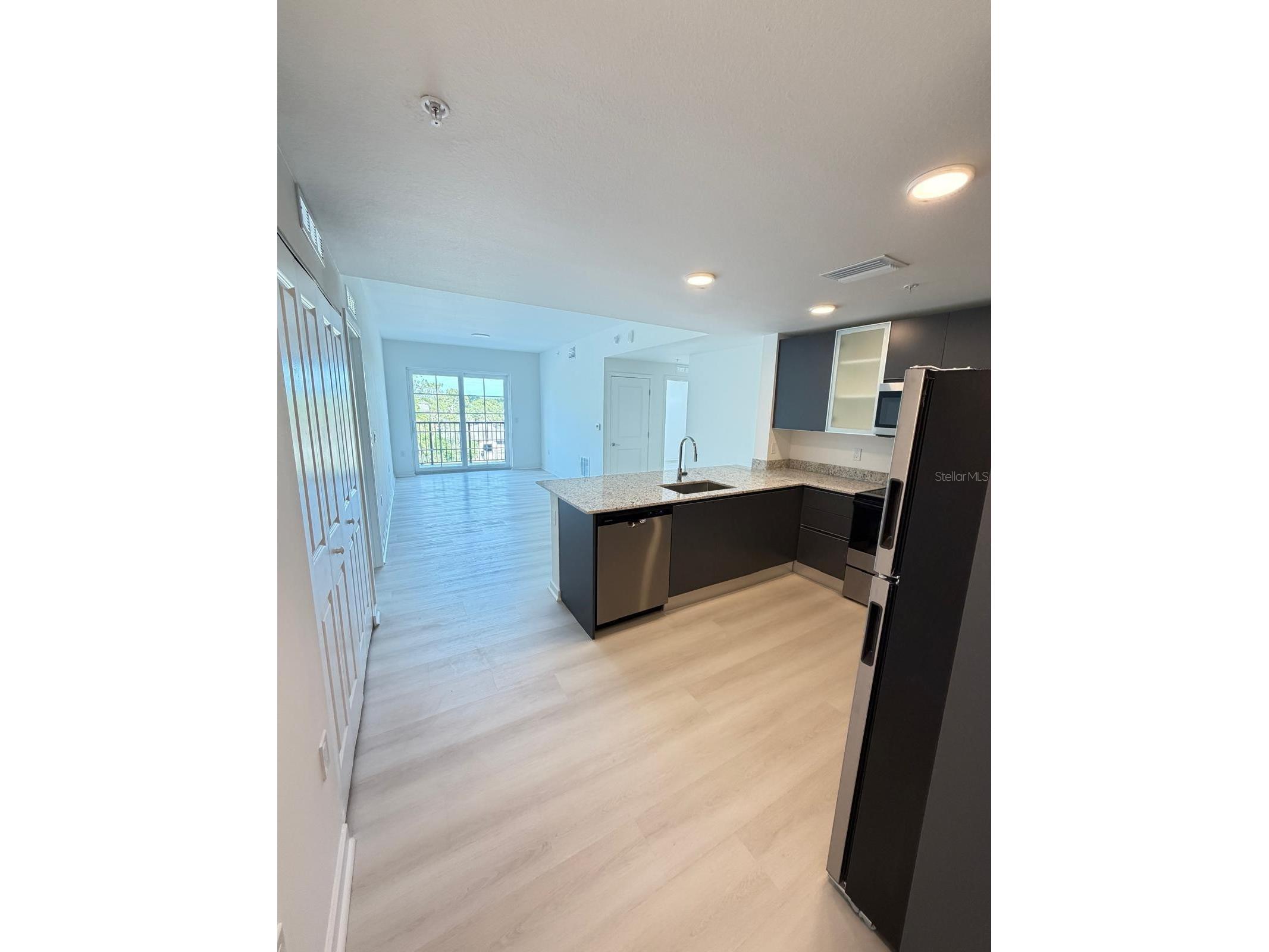 5587 Millenia Park Blvd #418 Orlando FL 32839 S5153515 image6