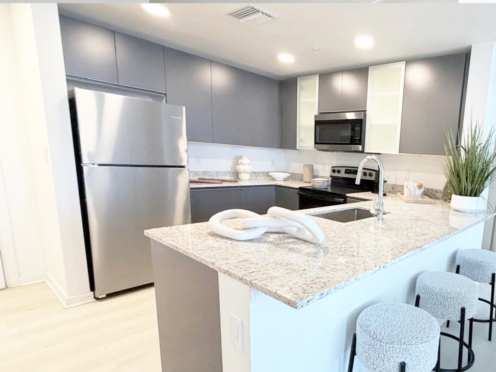 5587 Millenia Park Blvd #519 Orlando FL 32839 S5144085 image1