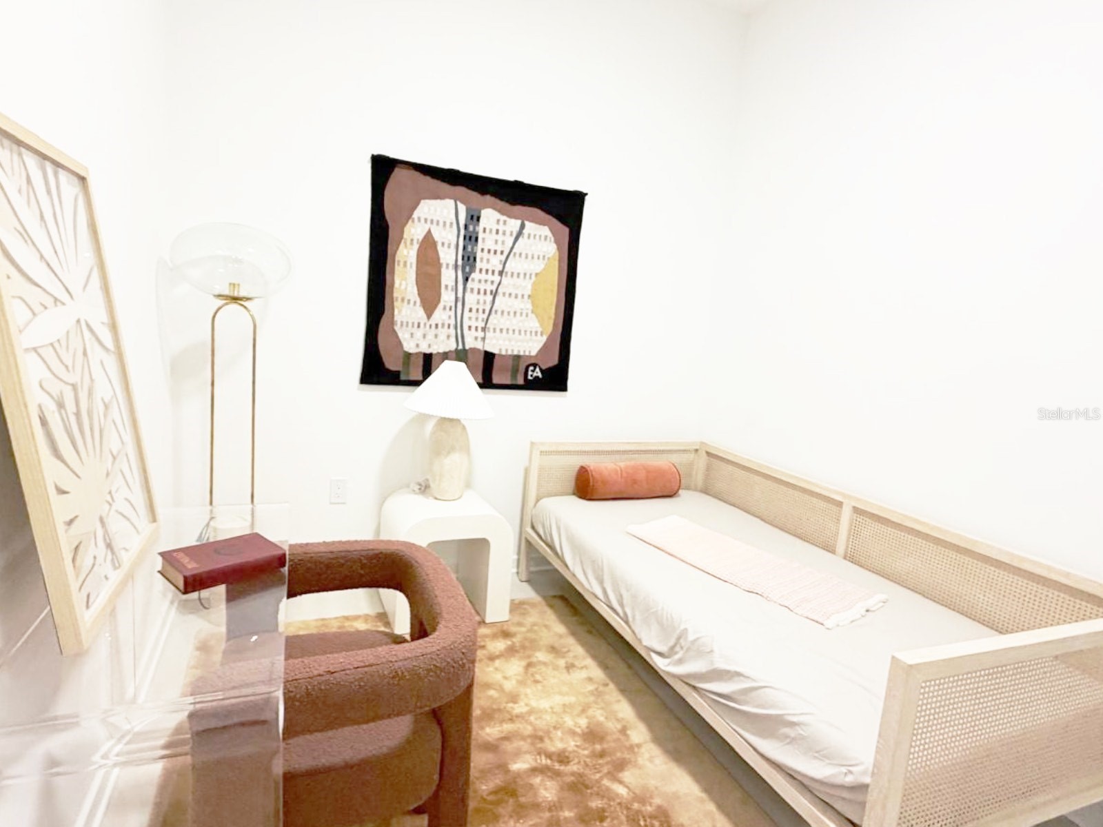 5587 Millenia Park Blvd #519 Orlando FL 32839 S5144085 image10