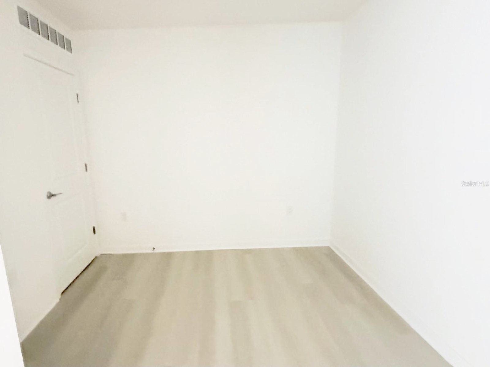 5587 Millenia Park Blvd #519 Orlando FL 32839 S5144085 image11