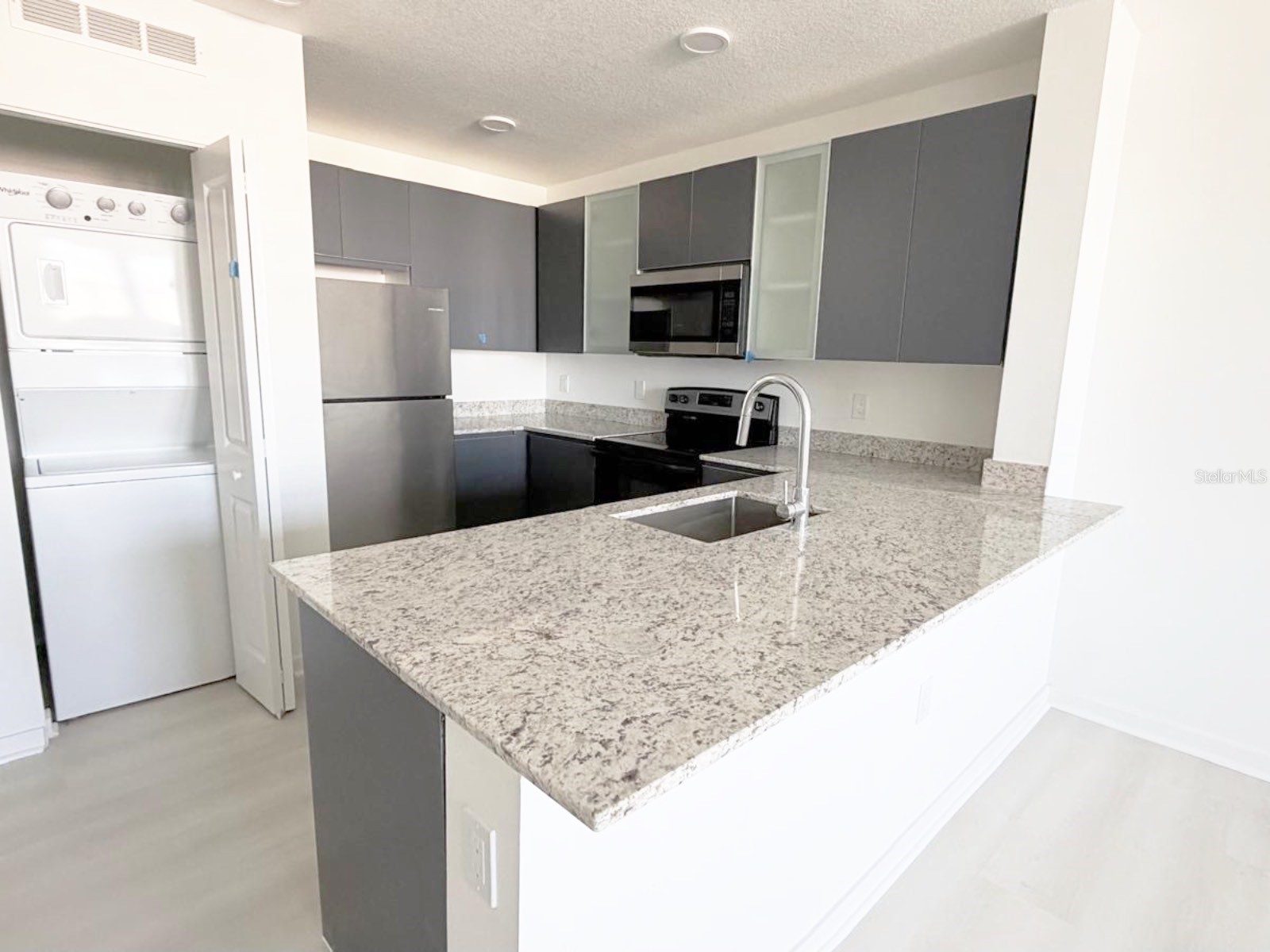 5587 Millenia Park Blvd #519 Orlando FL 32839 S5144085 image12