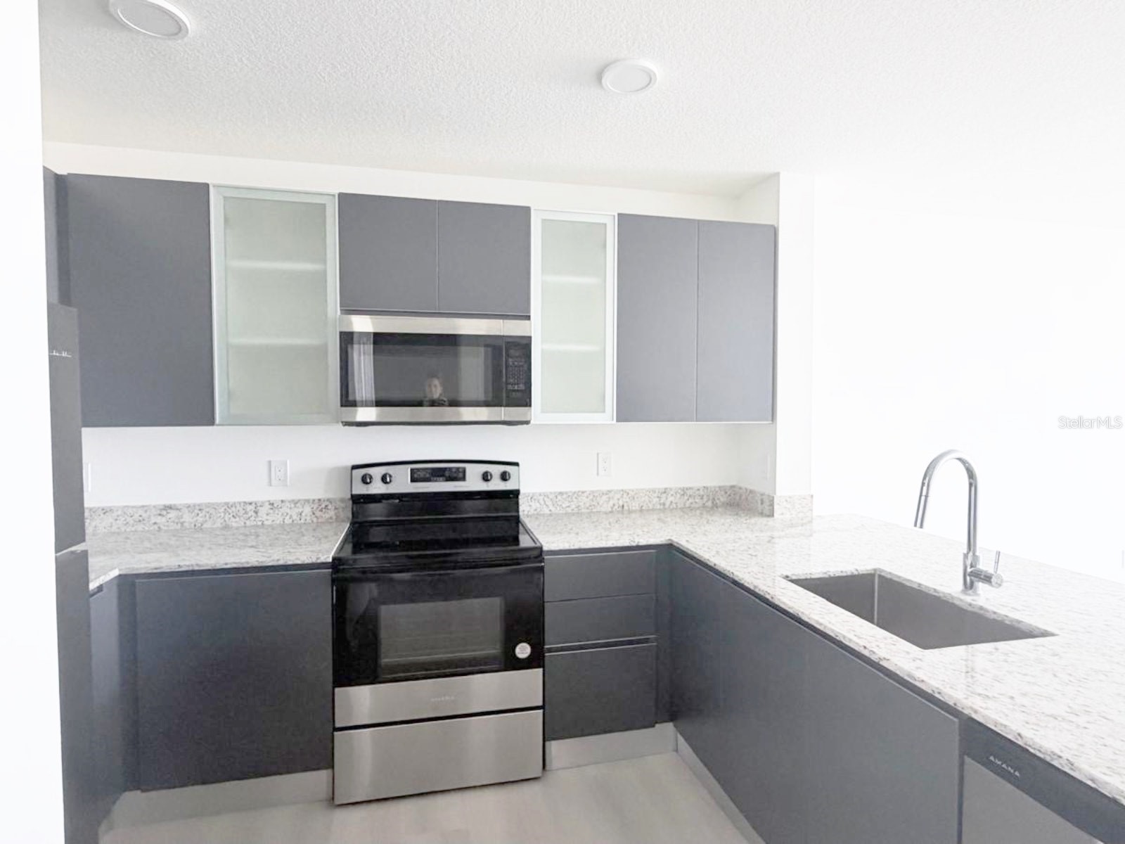 5587 Millenia Park Blvd #519 Orlando FL 32839 S5144085 image13