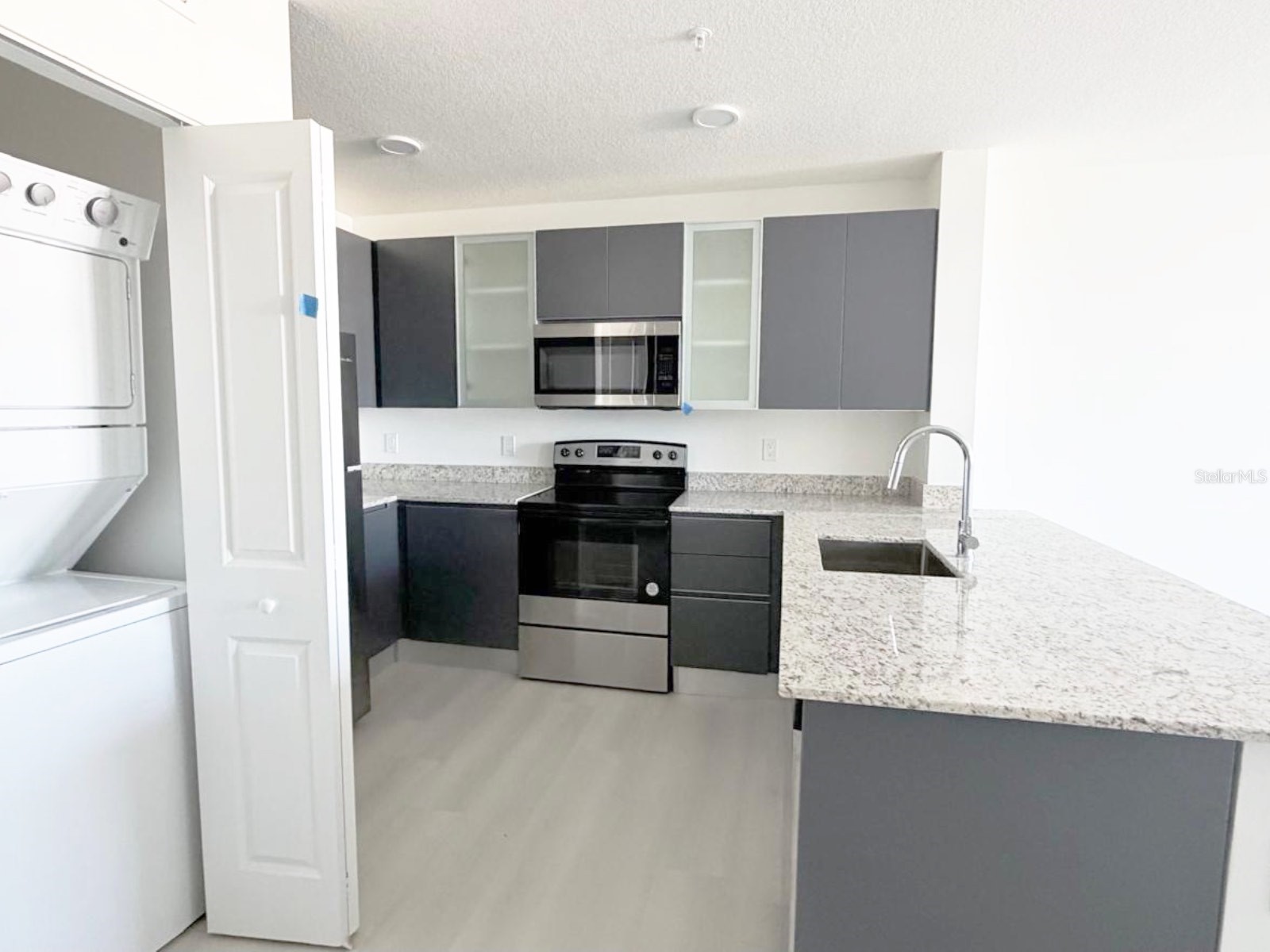 5587 Millenia Park Blvd #519 Orlando FL 32839 S5144085 image14