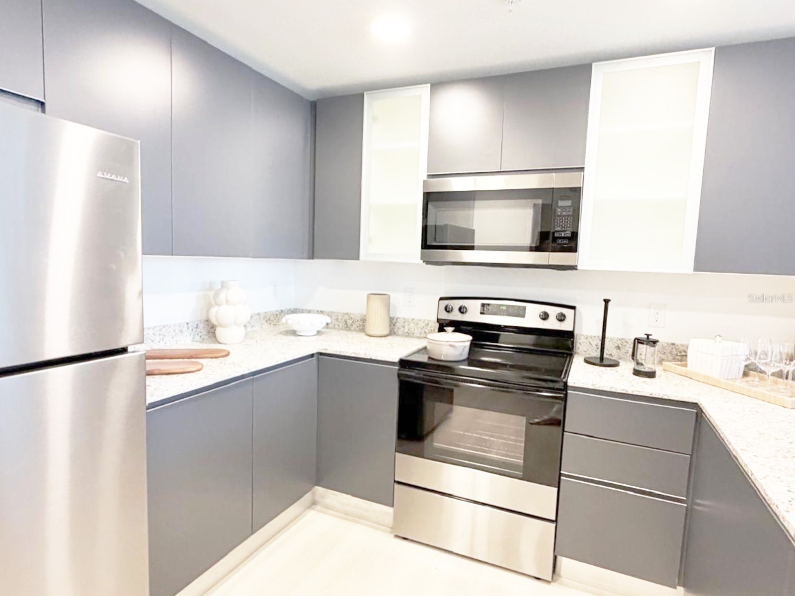 5587 Millenia Park Blvd #519 Orlando FL 32839 S5144085 image15