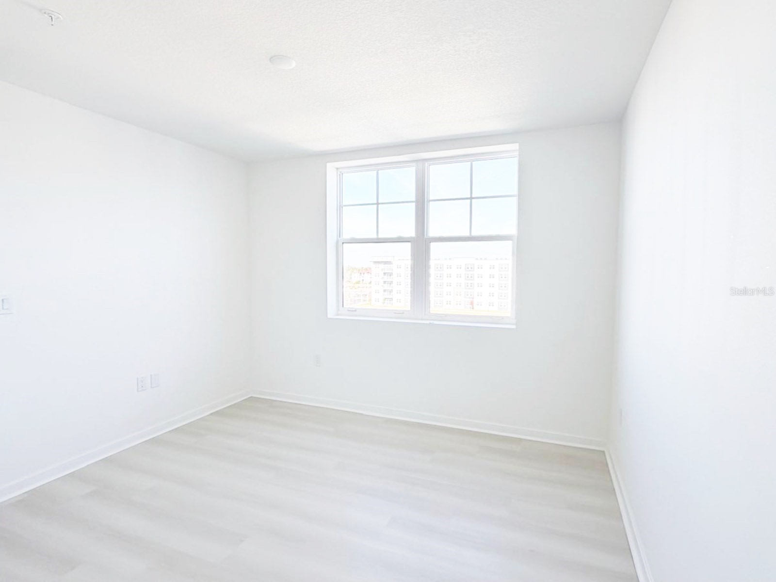 5587 Millenia Park Blvd #519 Orlando FL 32839 S5144085 image17