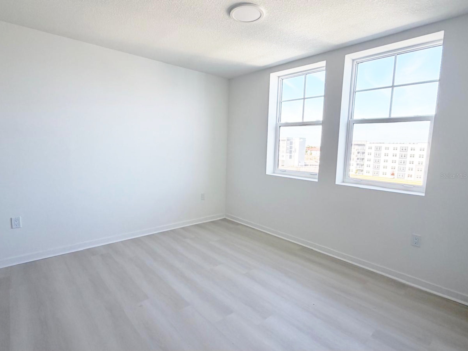 5587 Millenia Park Blvd #519 Orlando FL 32839 S5144085 image18
