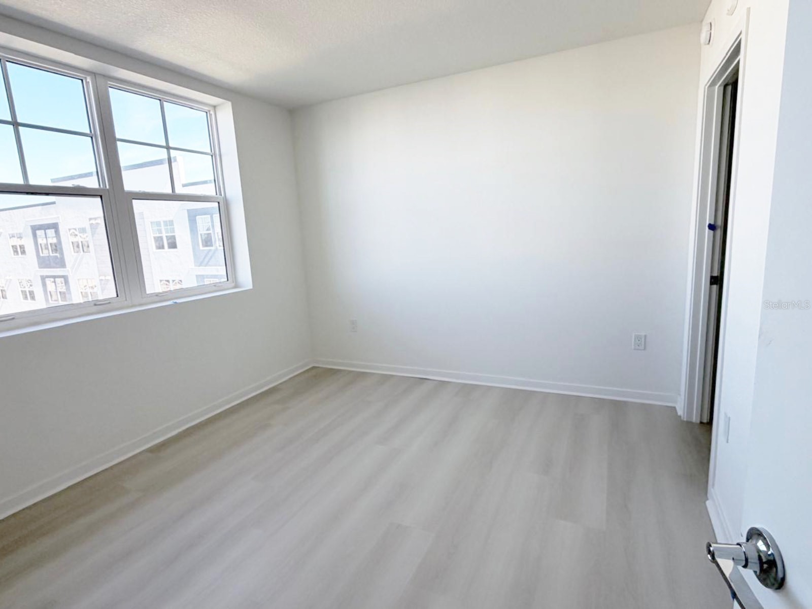 5587 Millenia Park Blvd #519 Orlando FL 32839 S5144085 image19