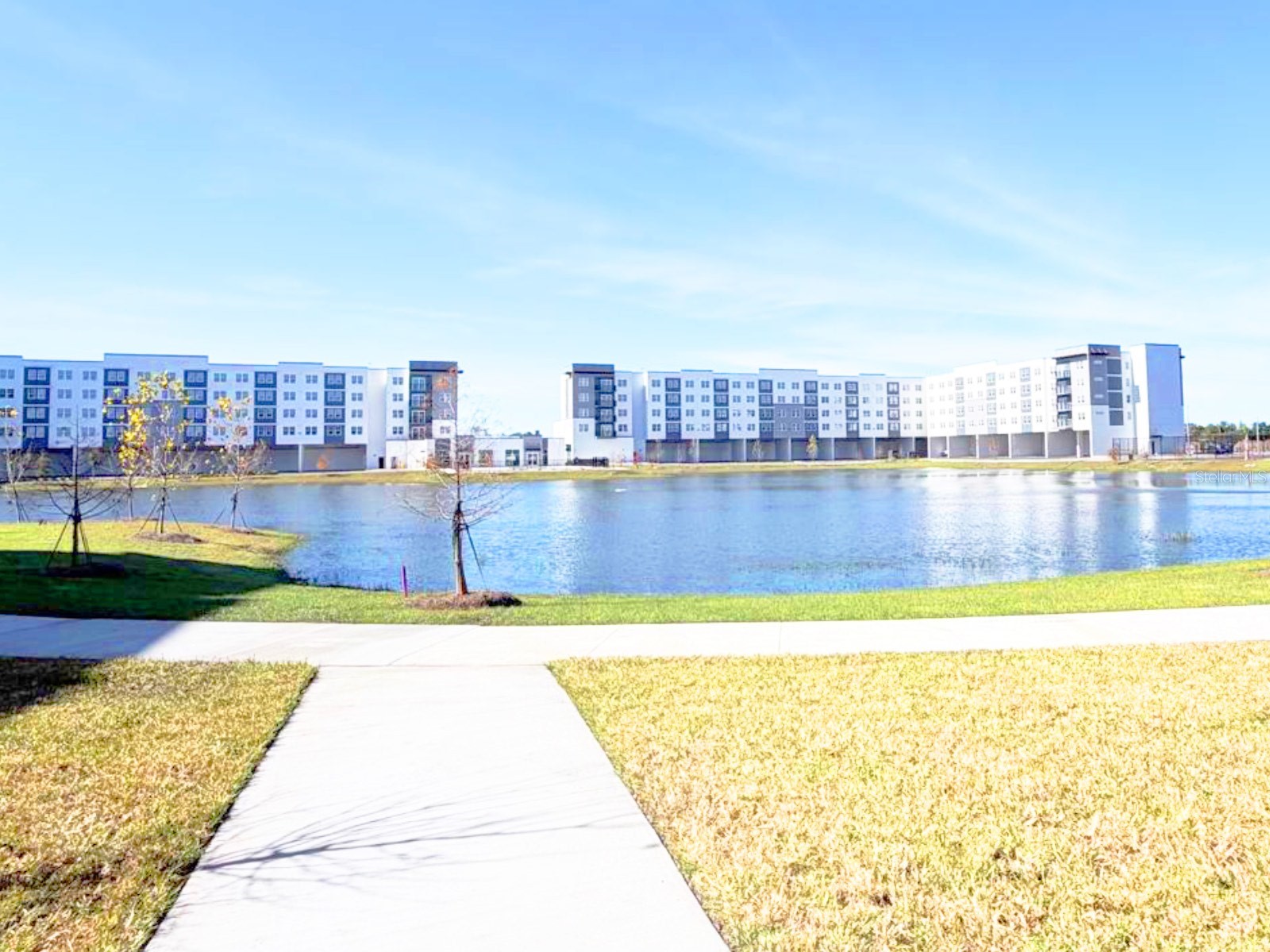 5587 Millenia Park Blvd #519 Orlando FL 32839 S5144085 image2