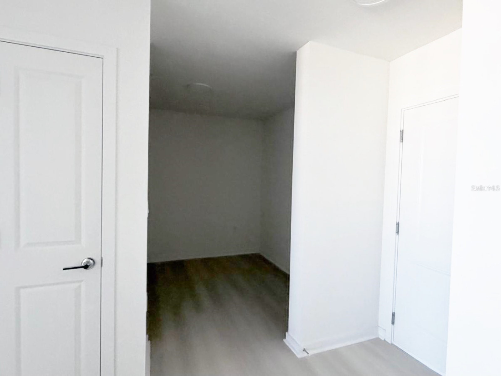 5587 Millenia Park Blvd #519 Orlando FL 32839 S5144085 image20