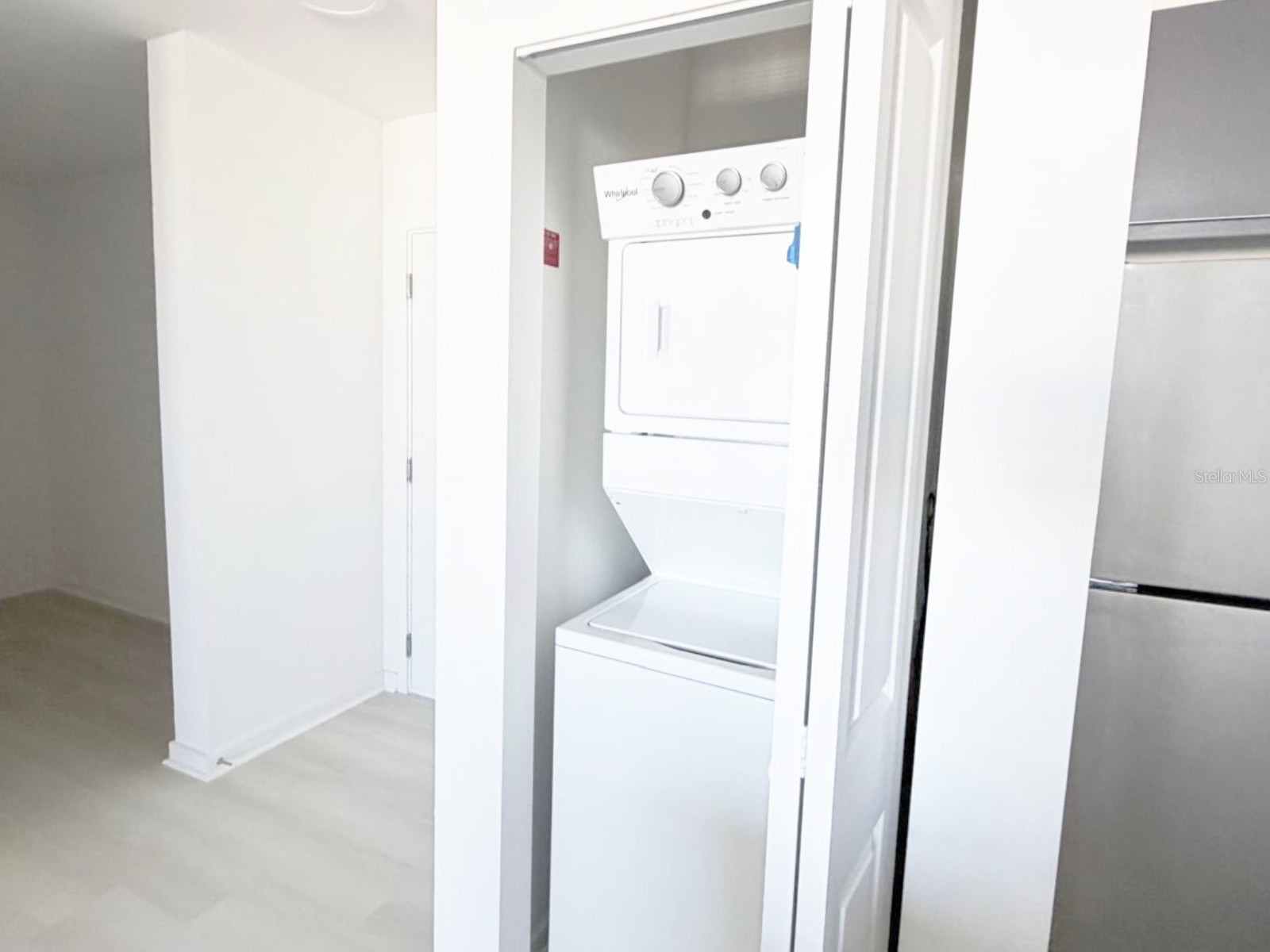 5587 Millenia Park Blvd #519 Orlando FL 32839 S5144085 image21