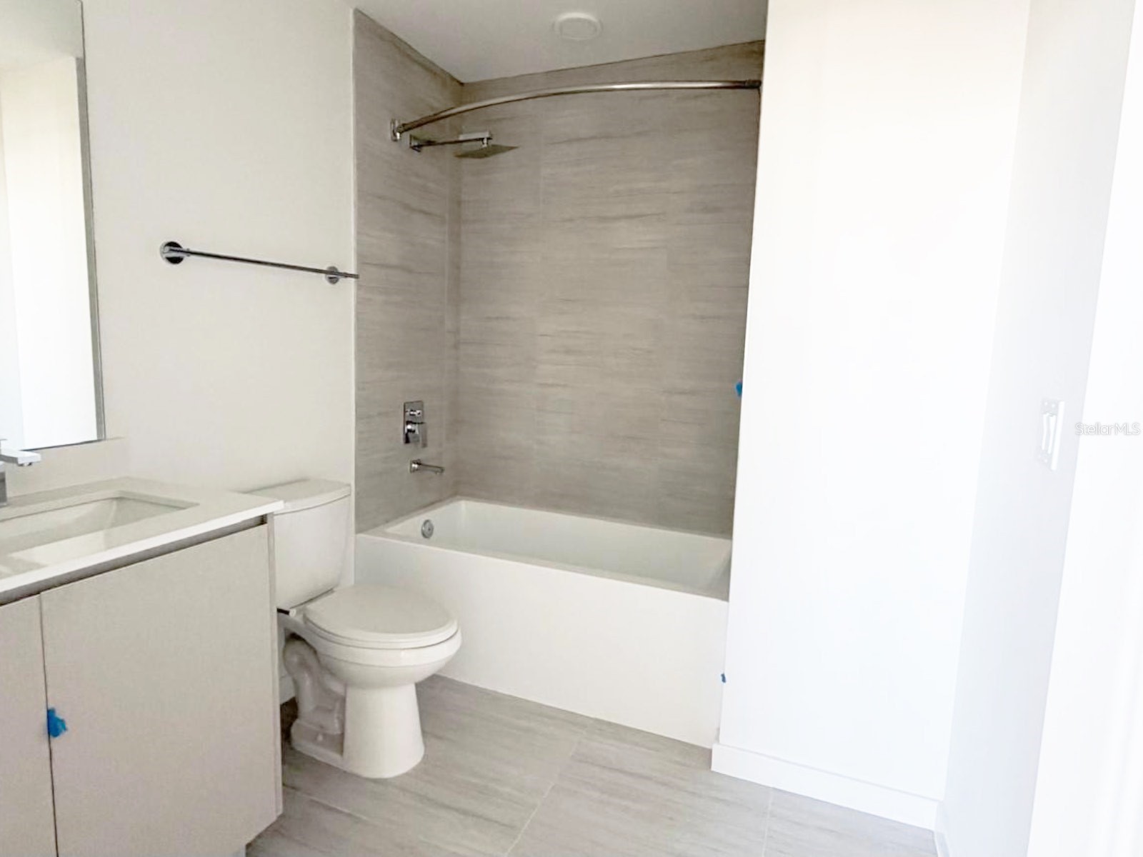 5587 Millenia Park Blvd #519 Orlando FL 32839 S5144085 image22