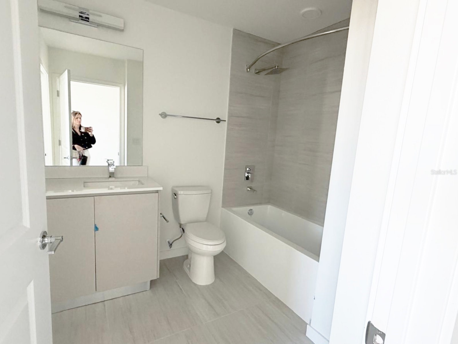 5587 Millenia Park Blvd #519 Orlando FL 32839 S5144085 image24