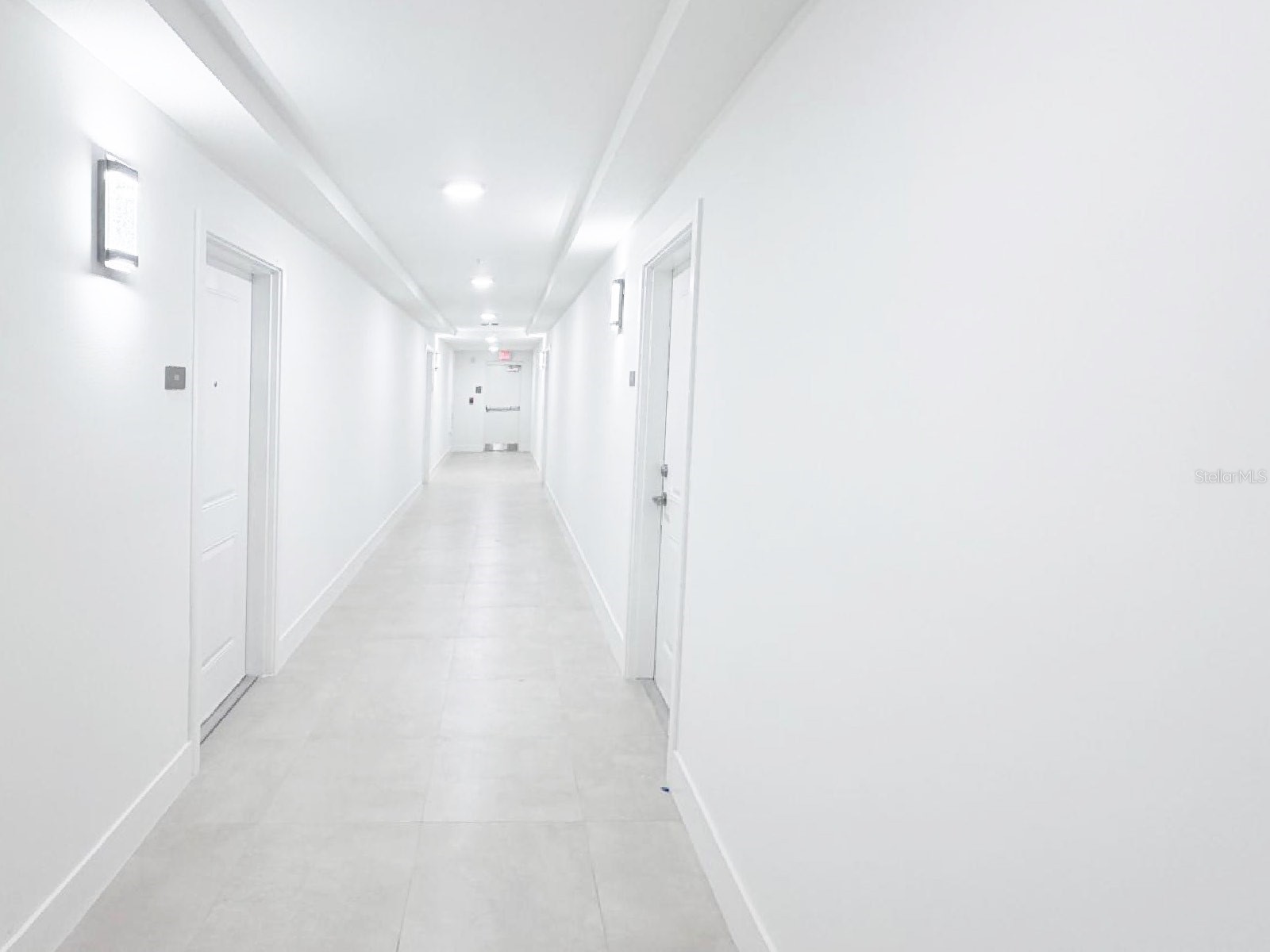 5587 Millenia Park Blvd #519 Orlando FL 32839 S5144085 image25