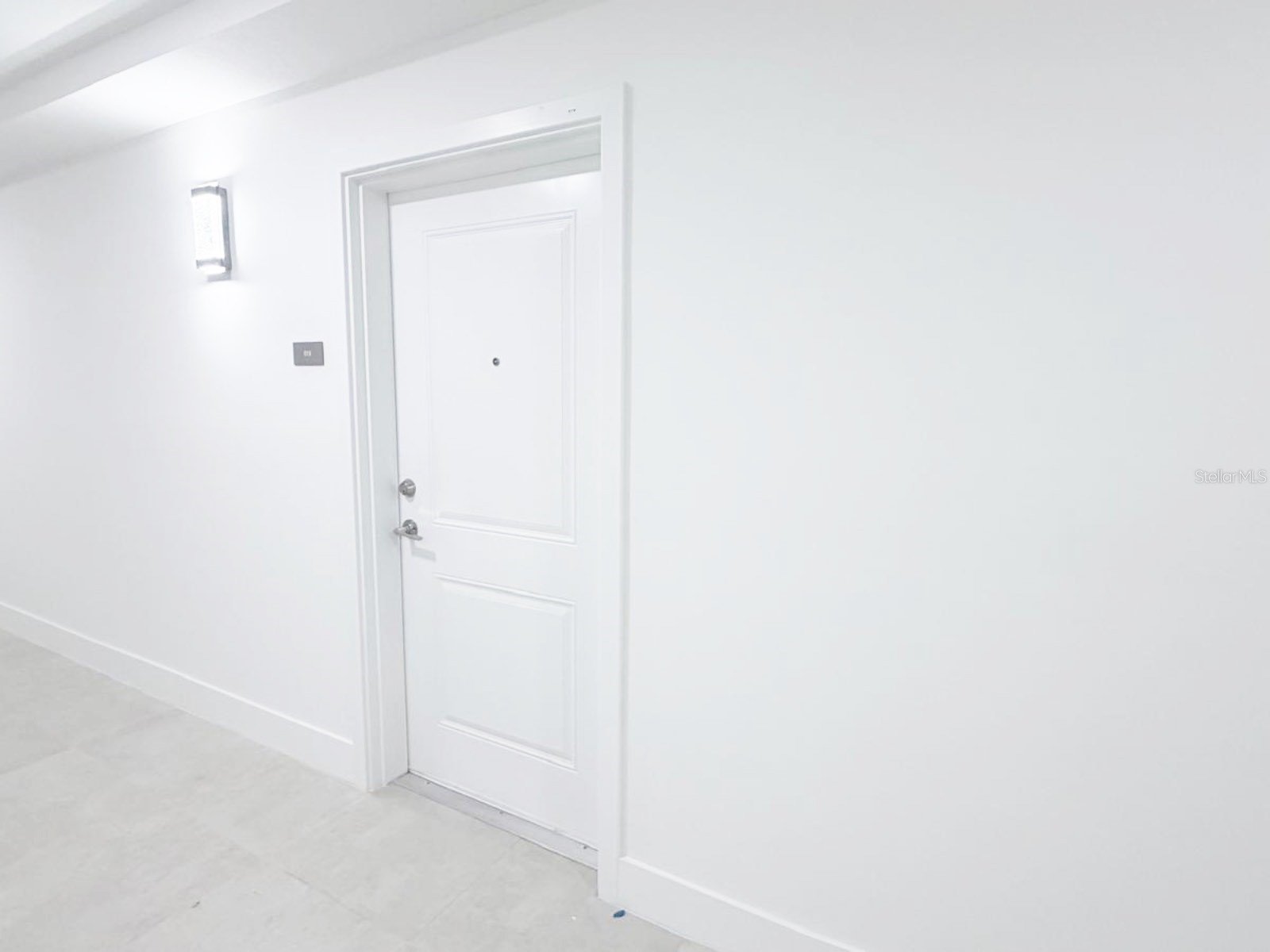 5587 Millenia Park Blvd #519 Orlando FL 32839 S5144085 image26