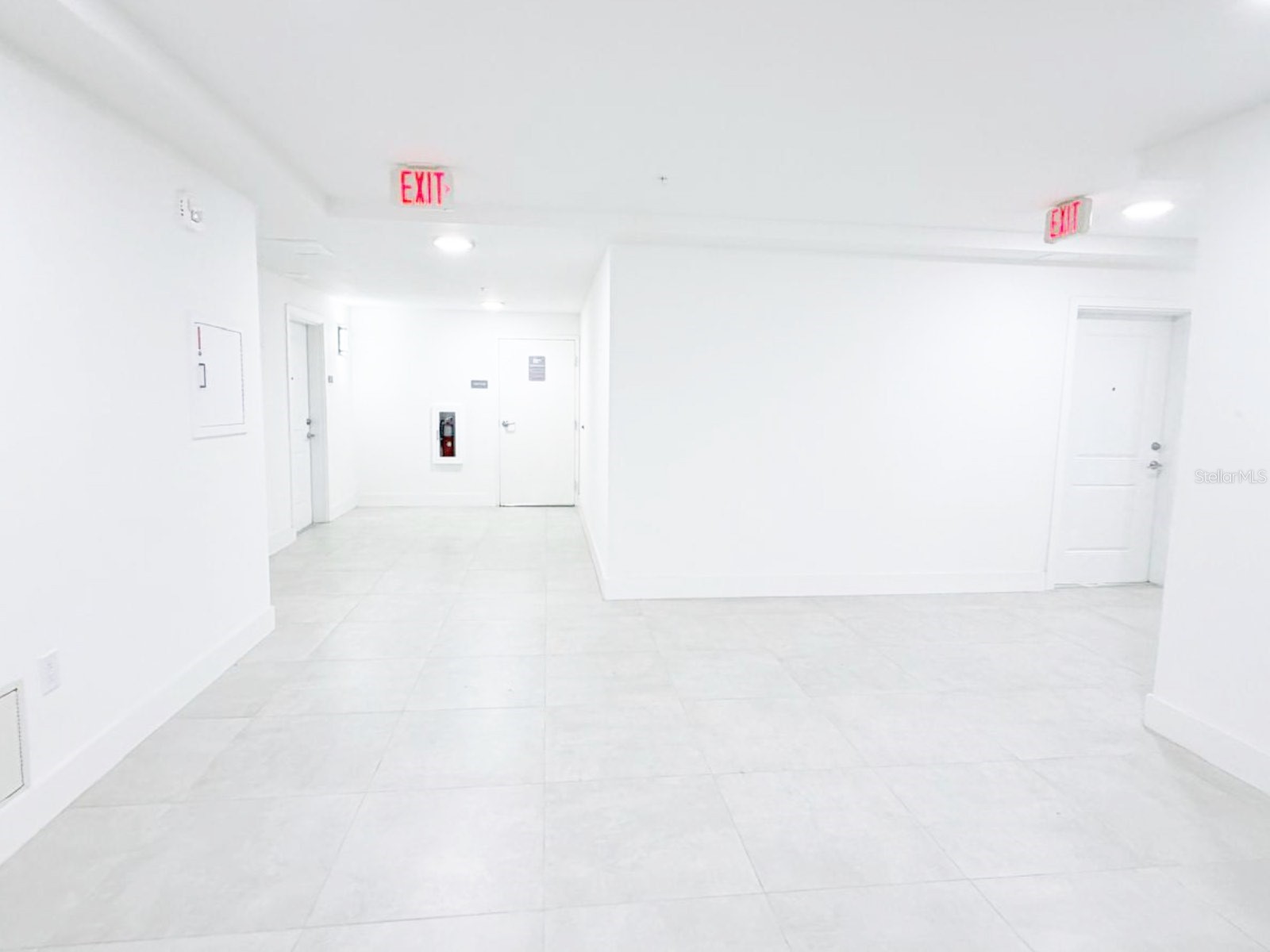 5587 Millenia Park Blvd #519 Orlando FL 32839 S5144085 image28