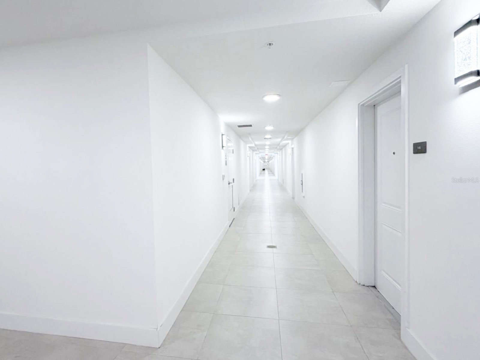 5587 Millenia Park Blvd #519 Orlando FL 32839 S5144085 image29