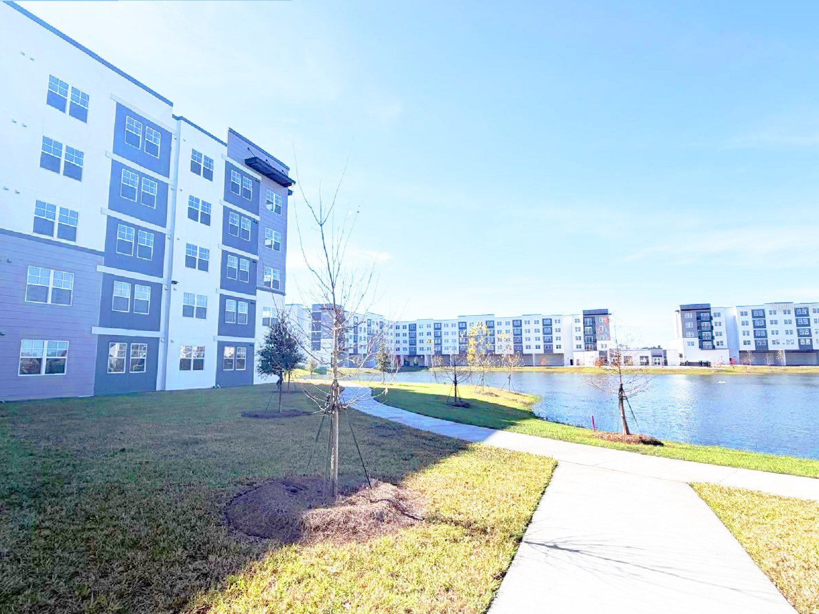 5587 Millenia Park Blvd #519 Orlando FL 32839 S5144085 image3