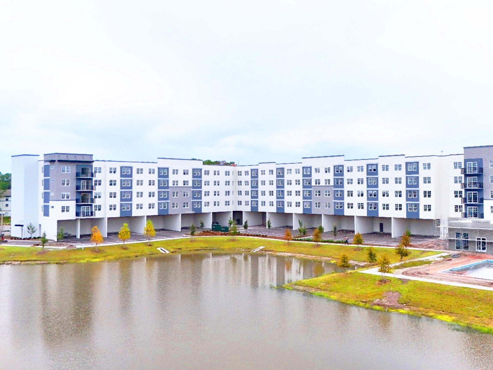 5587 Millenia Park Blvd #519 Orlando FL 32839 S5144085 image31