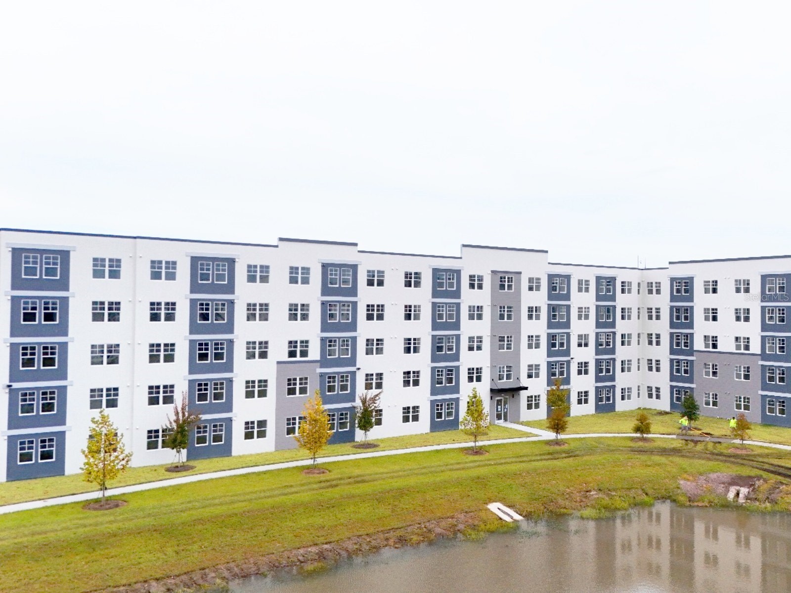 5587 Millenia Park Blvd #519 Orlando FL 32839 S5144085 image32