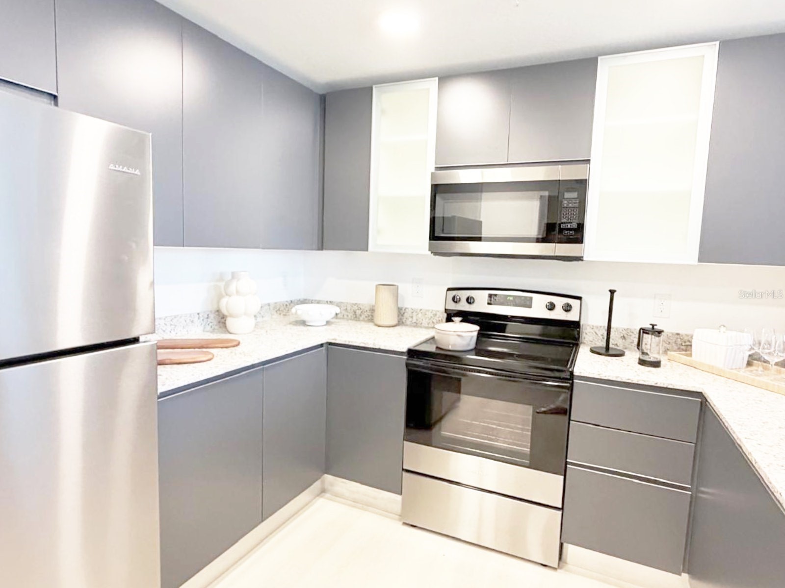 5587 Millenia Park Blvd #519 Orlando FL 32839 S5144085 image4