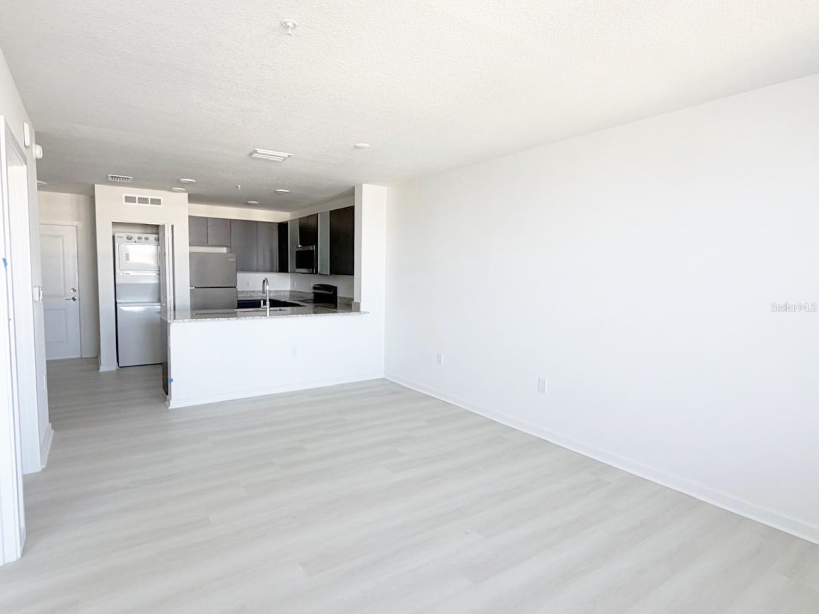 5587 Millenia Park Blvd #519 Orlando FL 32839 S5144085 image6
