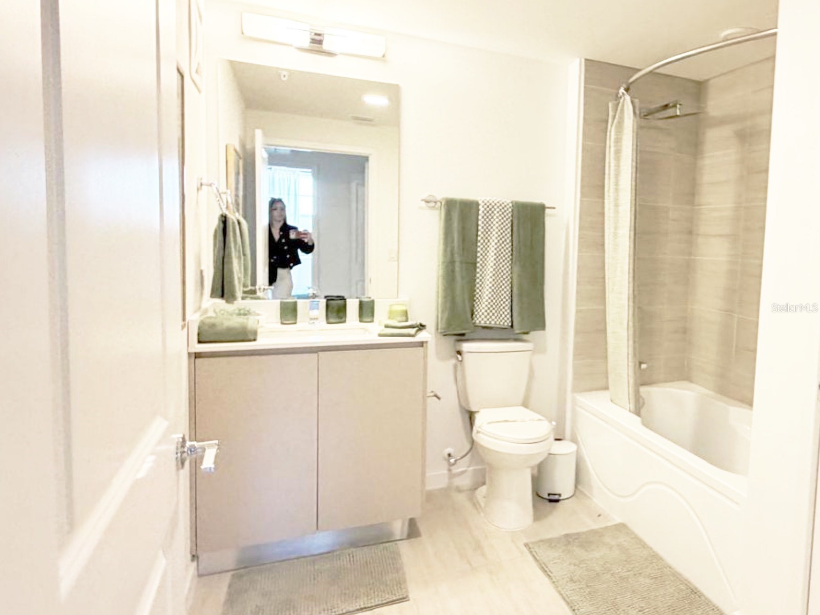 5587 Millenia Park Blvd #519 Orlando FL 32839 S5144085 image9