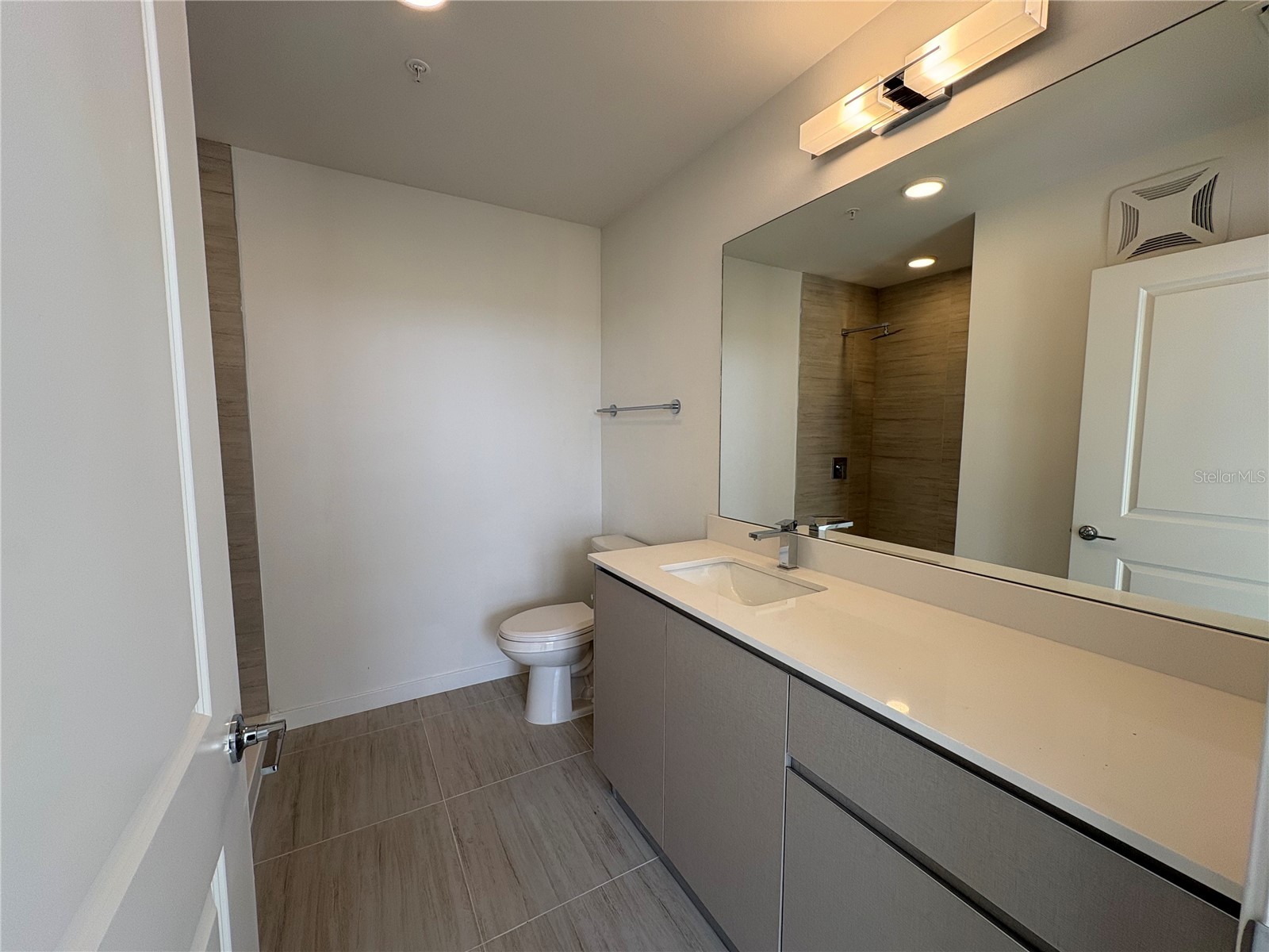 5587 Millenia Park Blvd #524 Orlando FL 32839 O6384733 image10