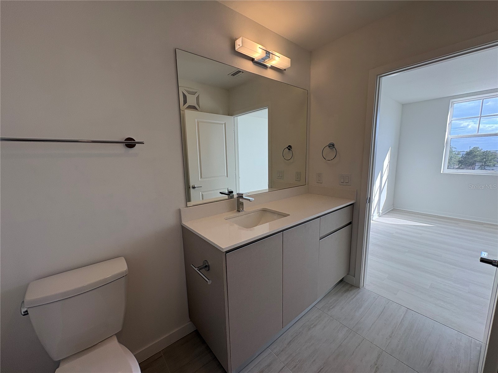 5587 Millenia Park Blvd #524 Orlando FL 32839 O6384733 image12